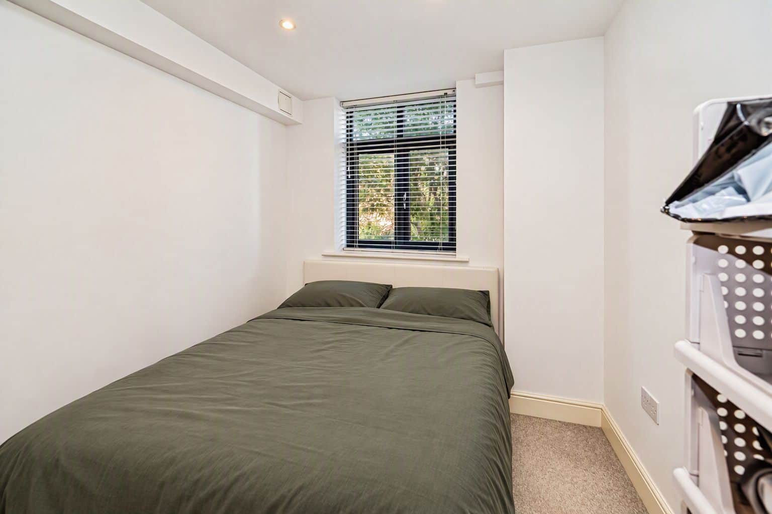 Property at Cambridge Place, Aylesbury