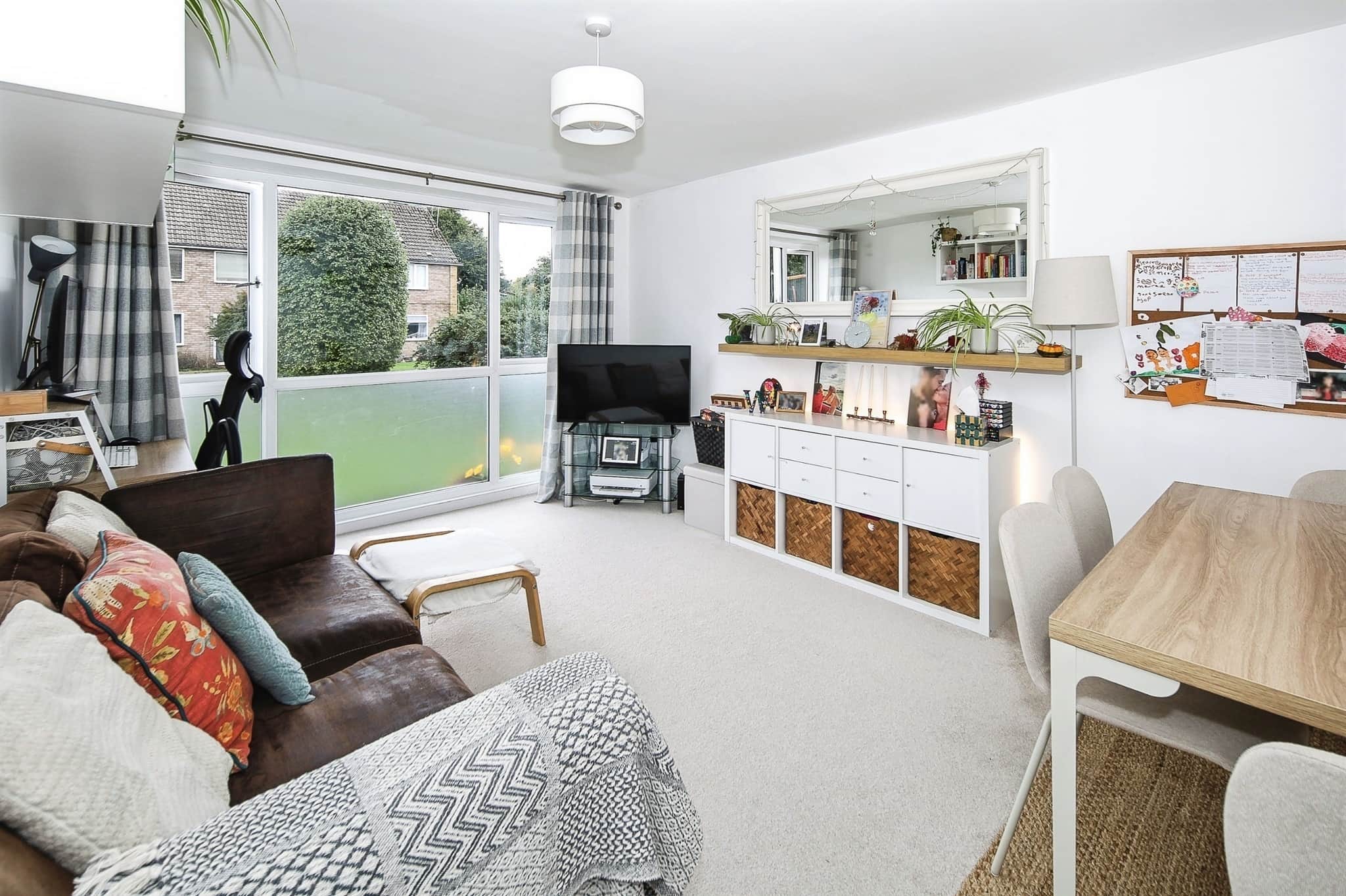 Property at Denton Close, Kenilworth
