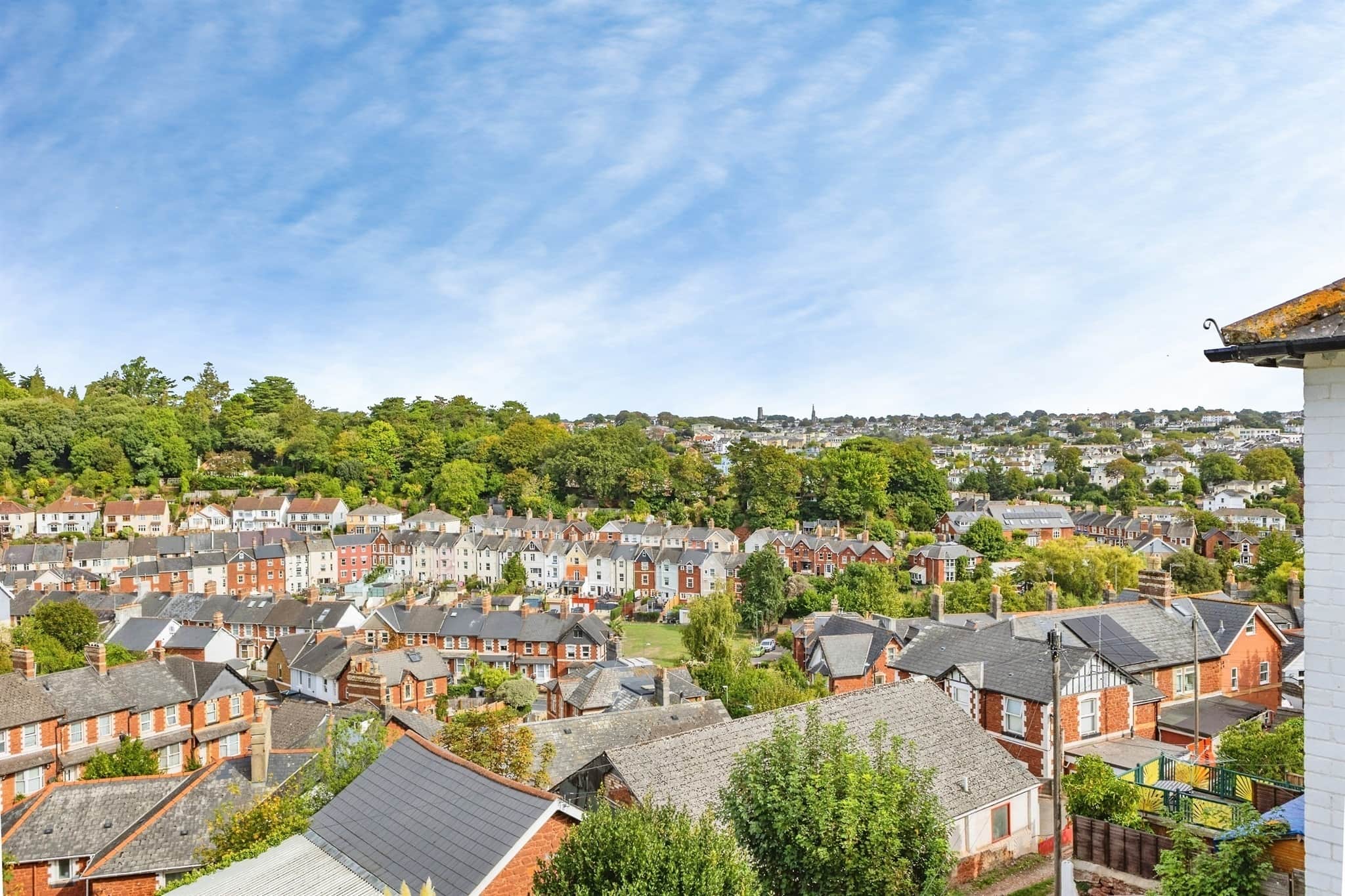 Property at Marcombe Road, Torquay