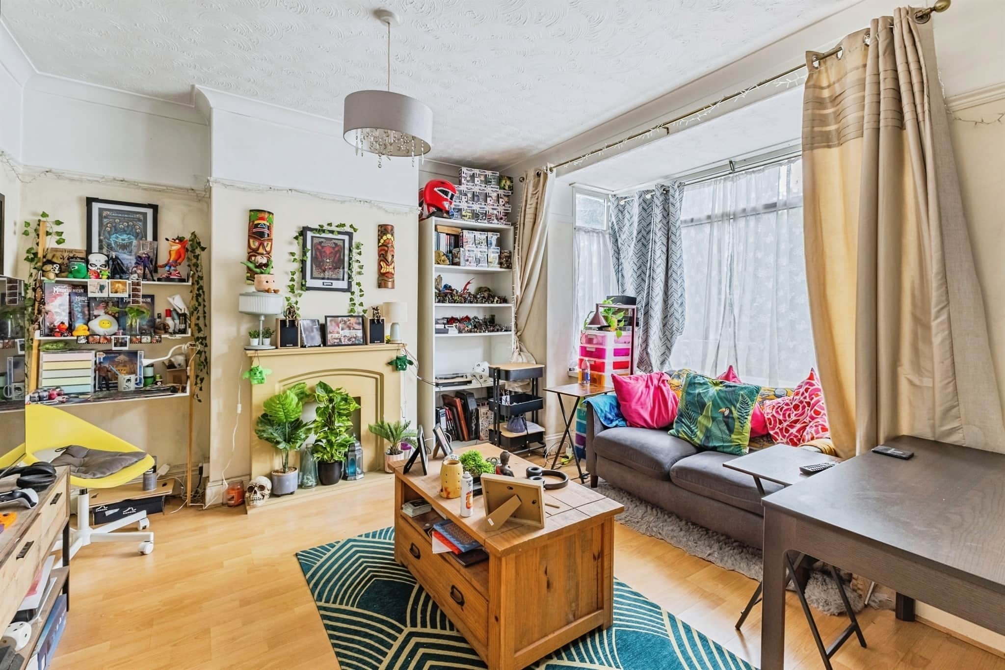 Property at Marcombe Road, Torquay