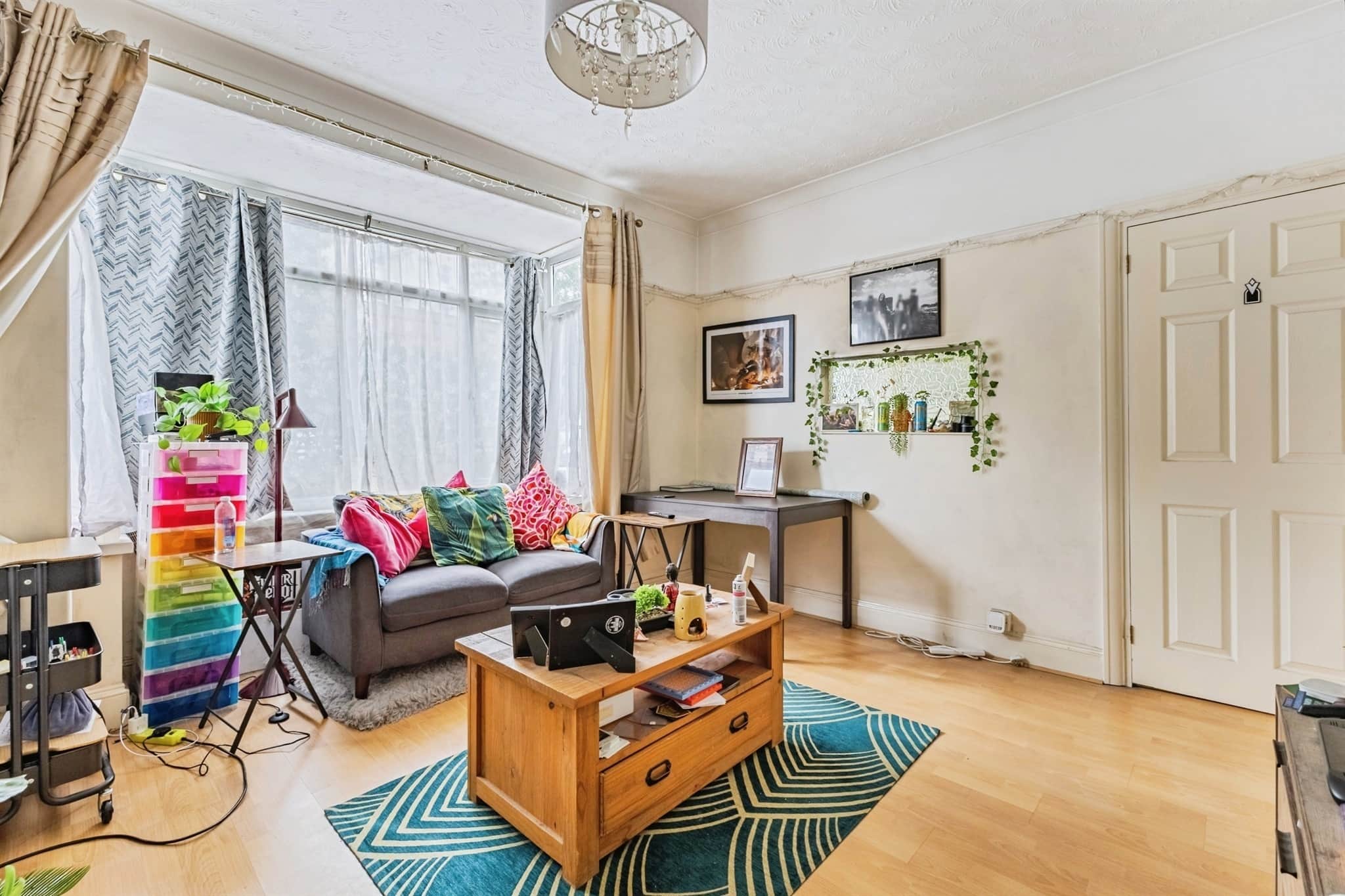 Property at Marcombe Road, Torquay