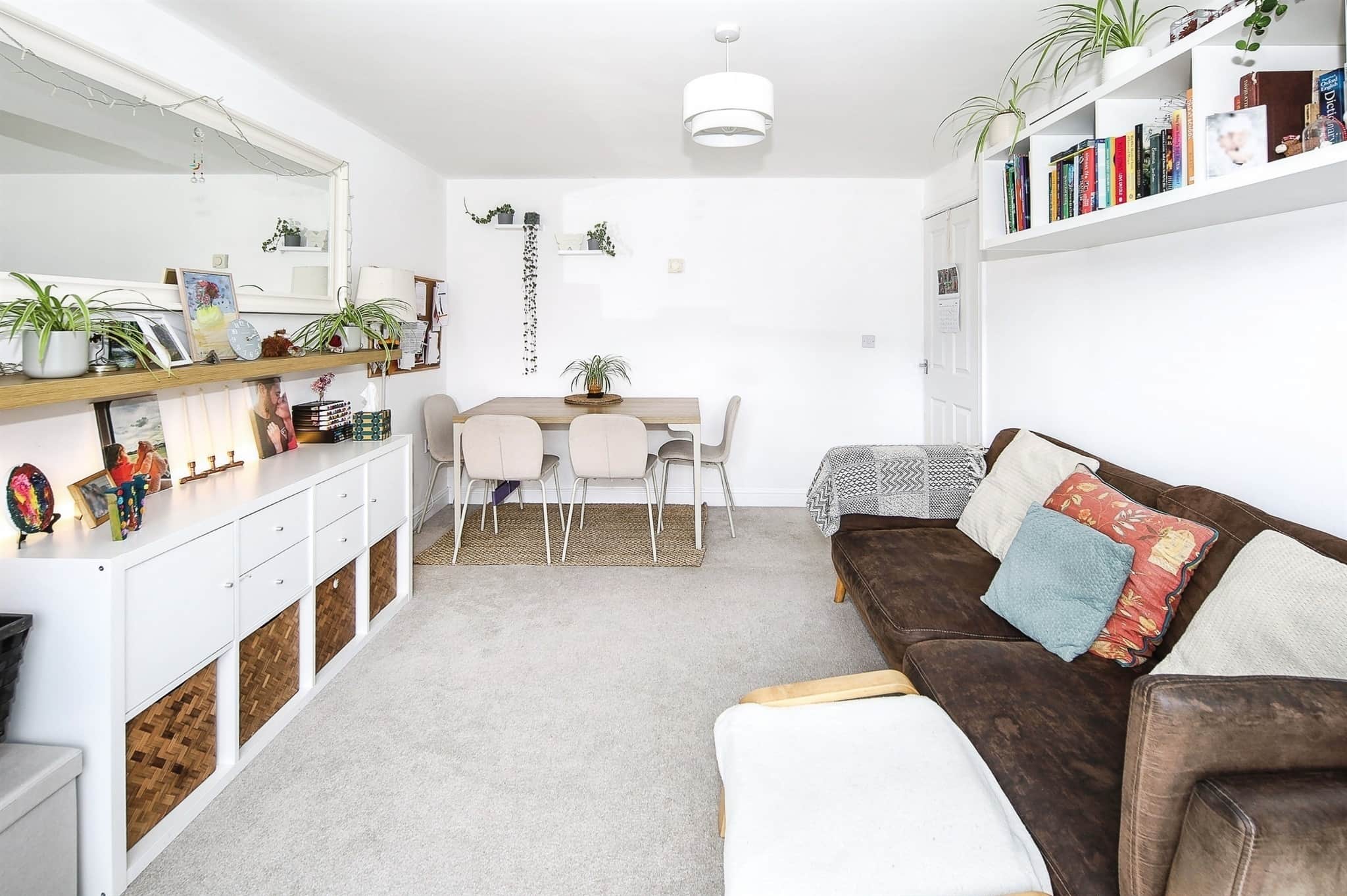 Property at Denton Close, Kenilworth