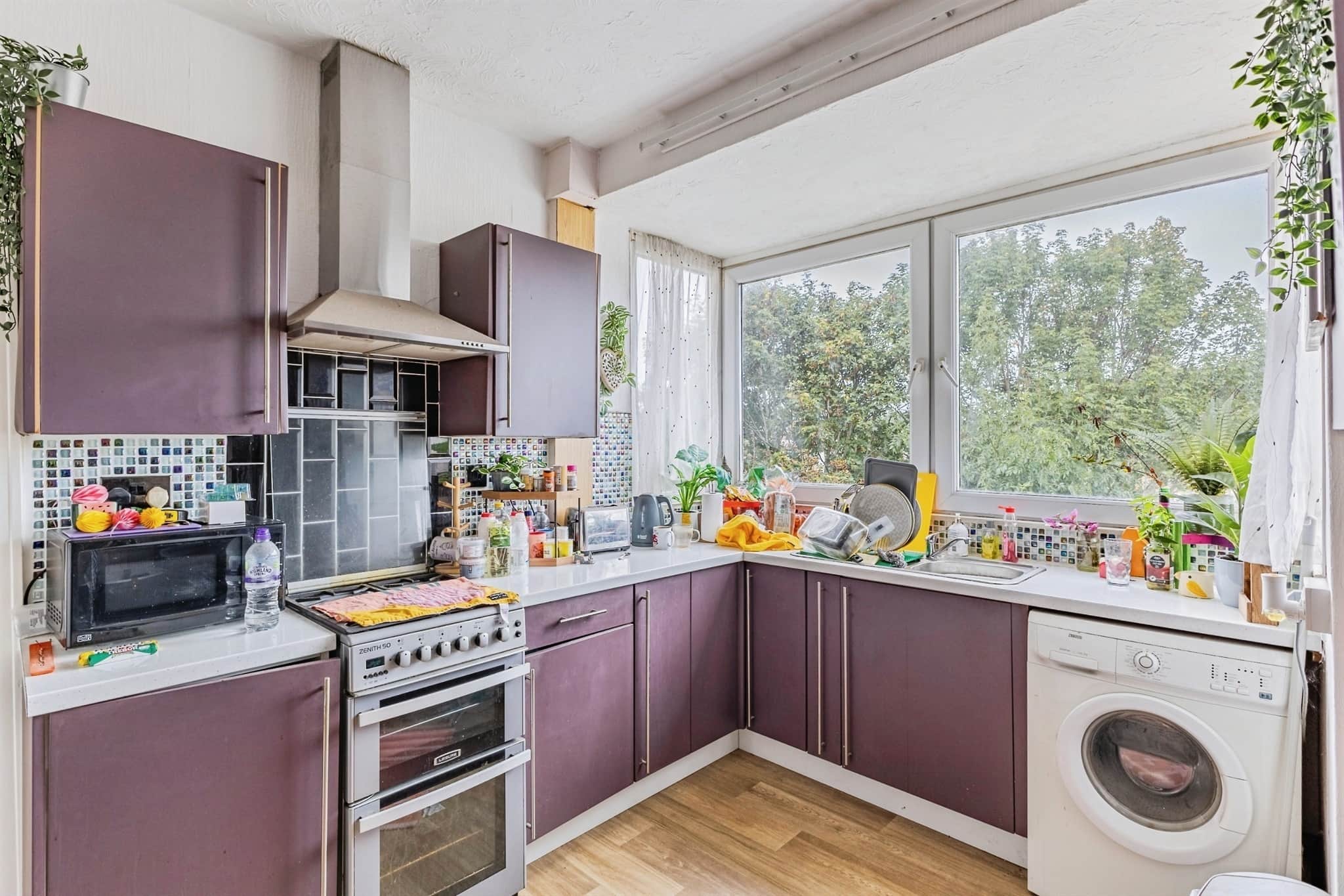 Property at Marcombe Road, Torquay
