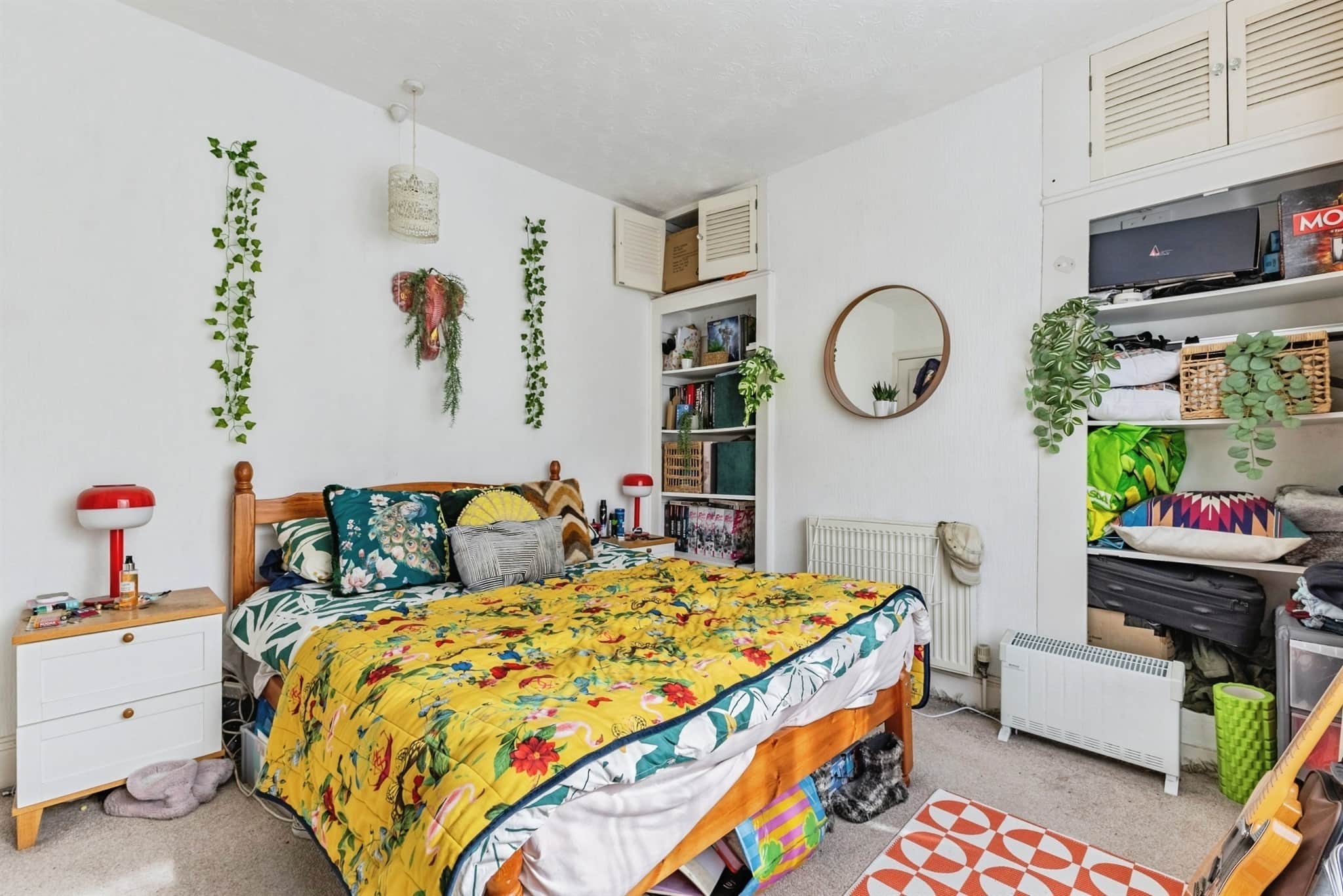 Property at Marcombe Road, Torquay