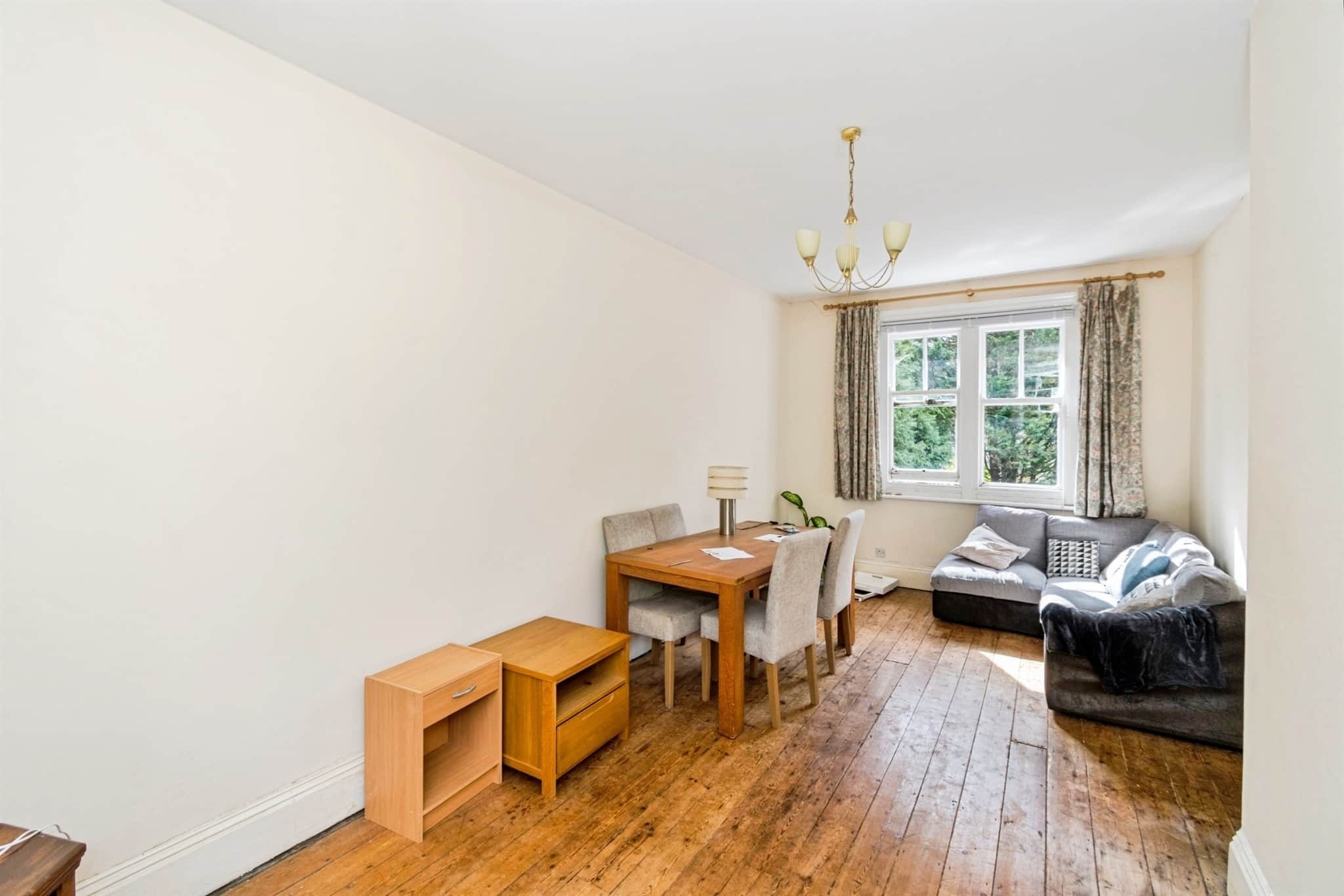 Property at Southdown Road, Shawford, Winchester