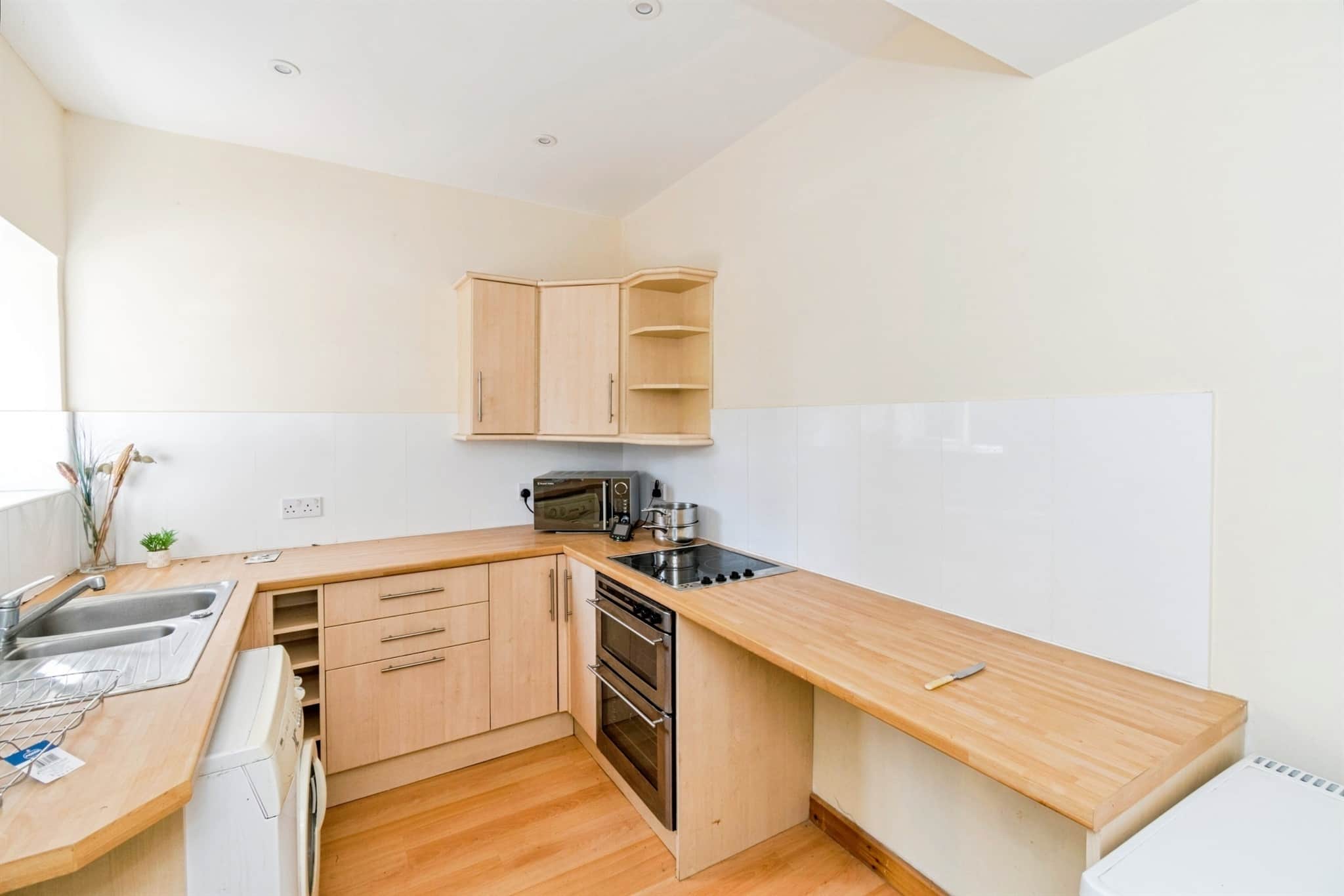 Property at Southdown Road, Shawford, Winchester