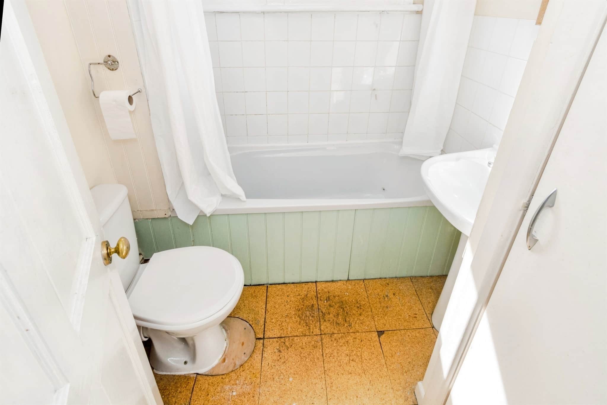 Property at Southdown Road, Shawford, Winchester
