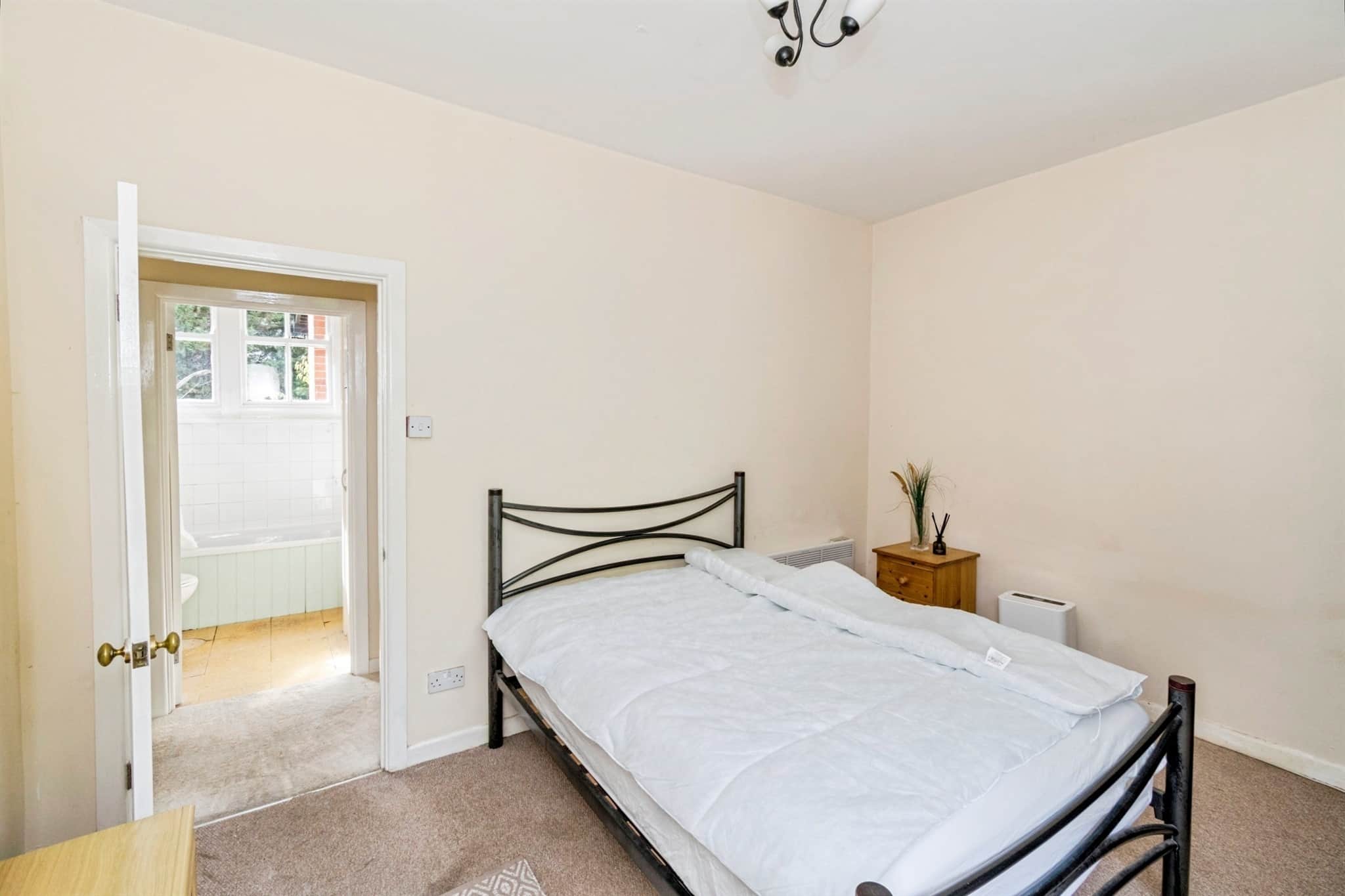 Property at Southdown Road, Shawford, Winchester