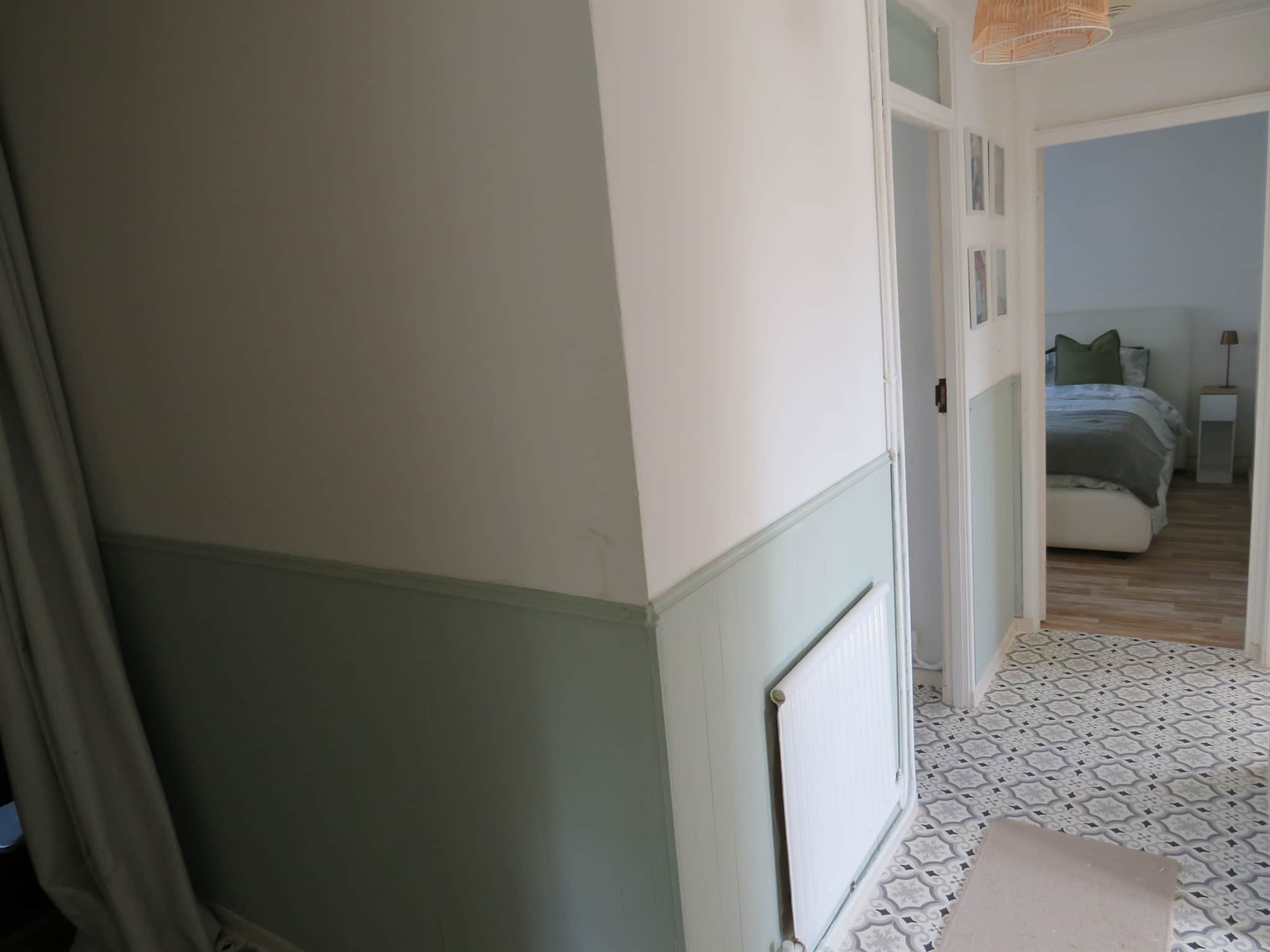 Property at Sidbury Heights, Tidworth