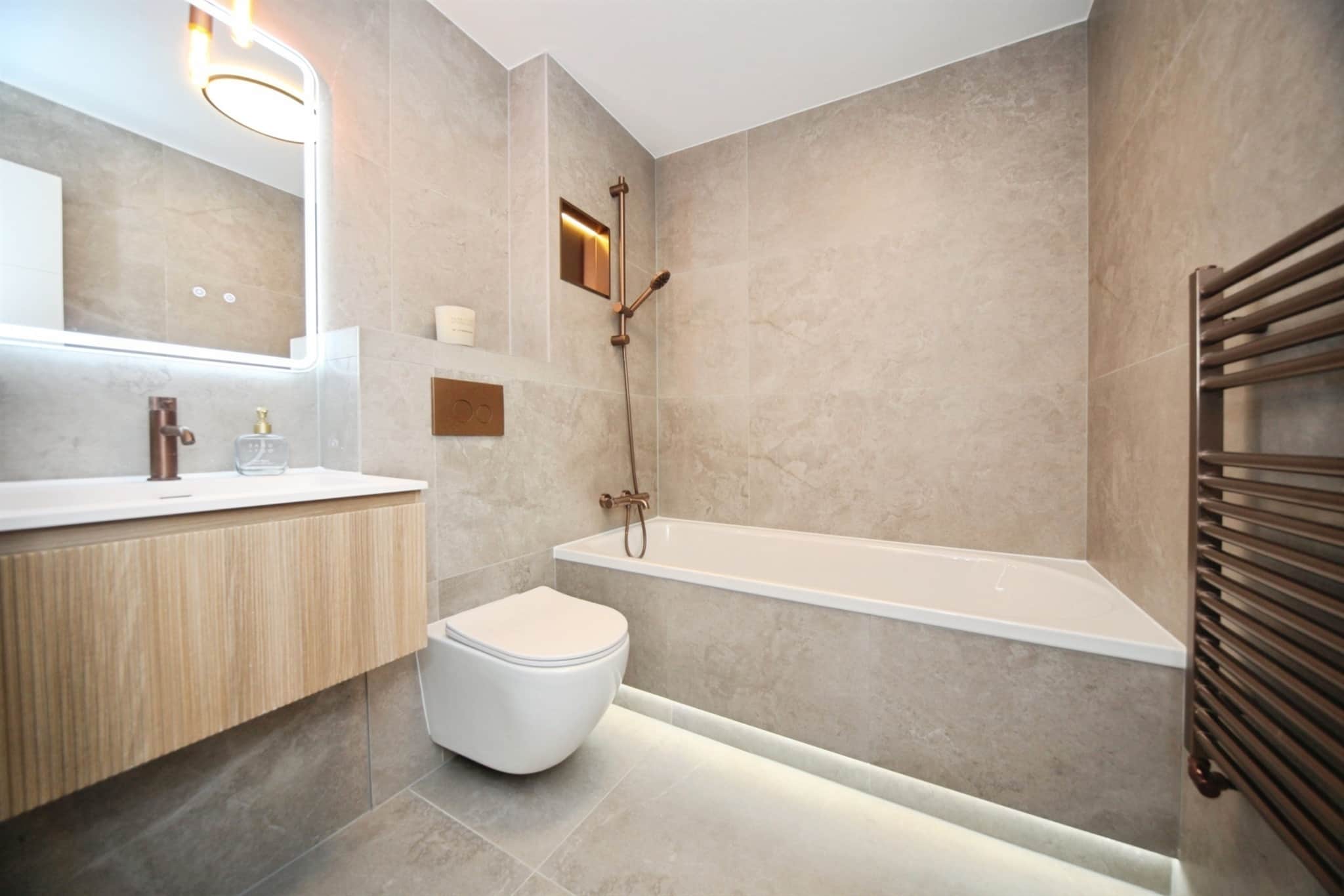 Property at Vincent Road, Luton