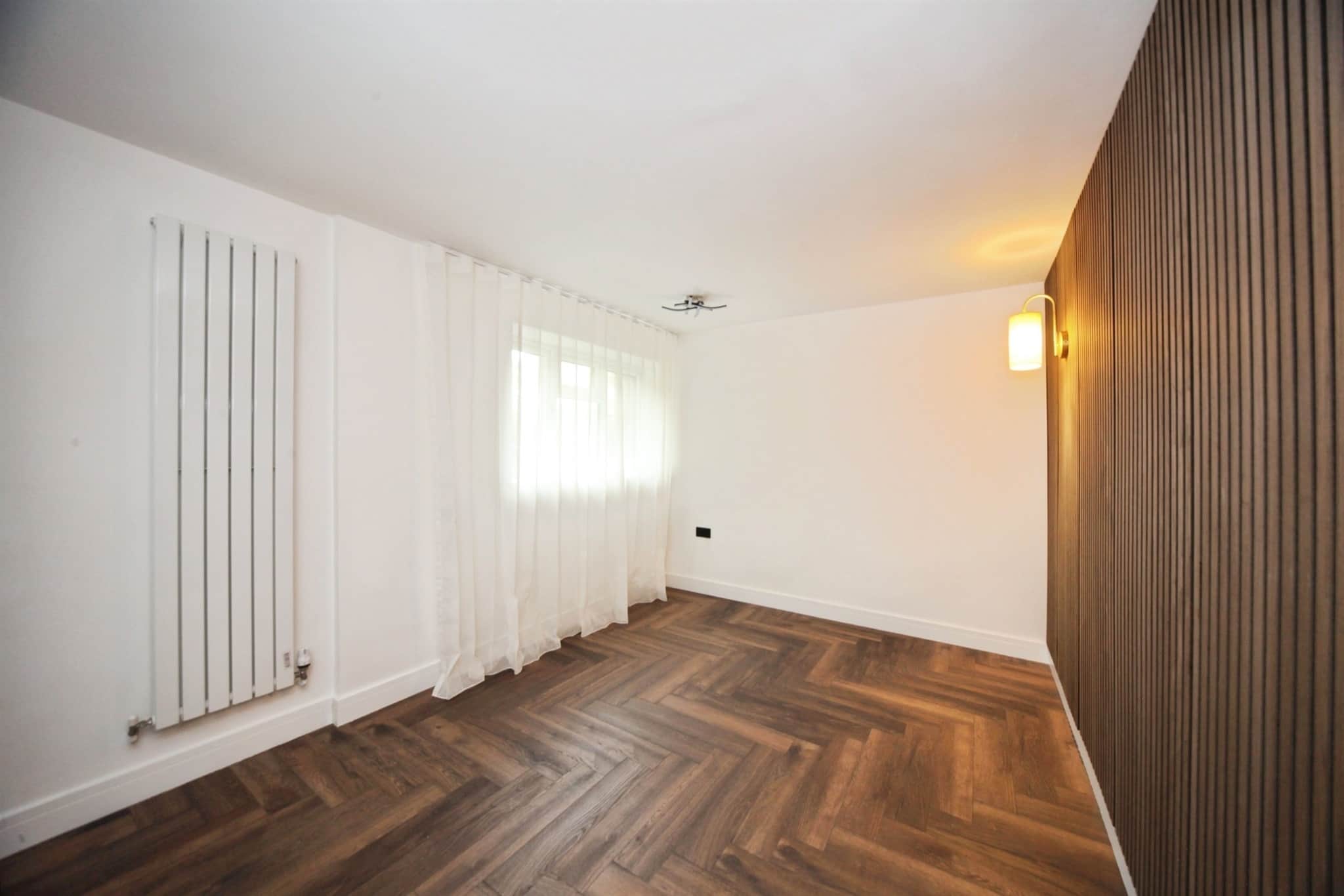 Property at Vincent Road, Luton