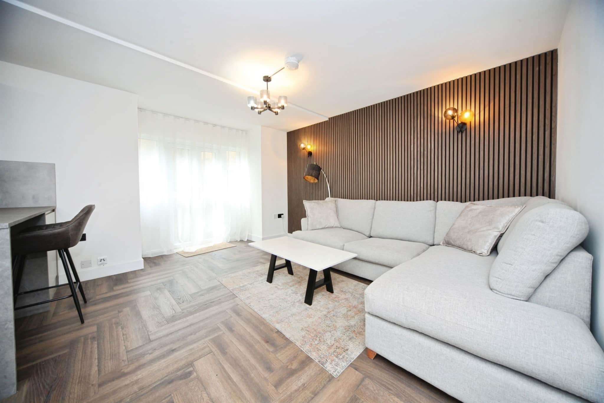 Property at Vincent Road, Luton