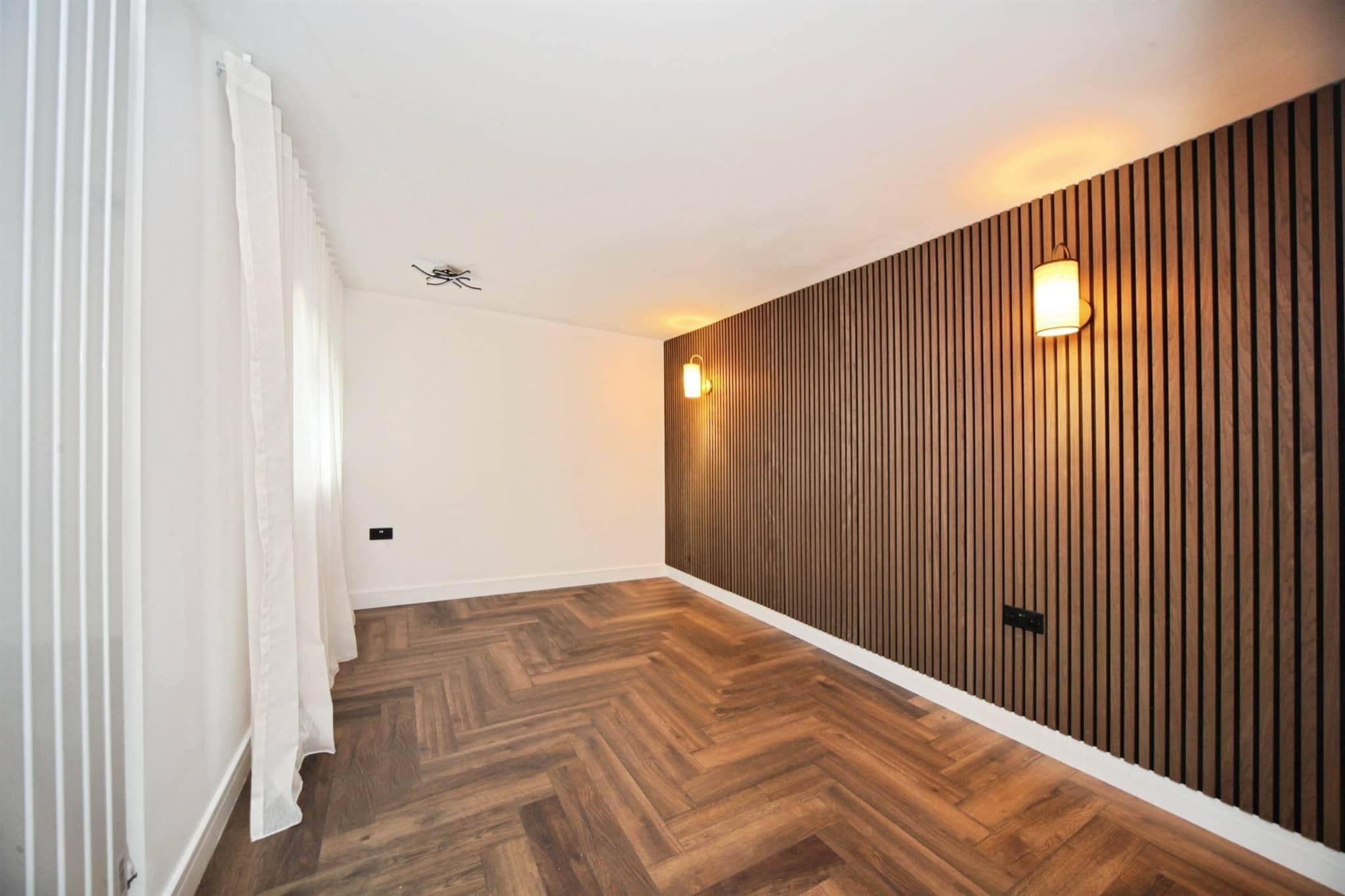 Property at Vincent Road, Luton