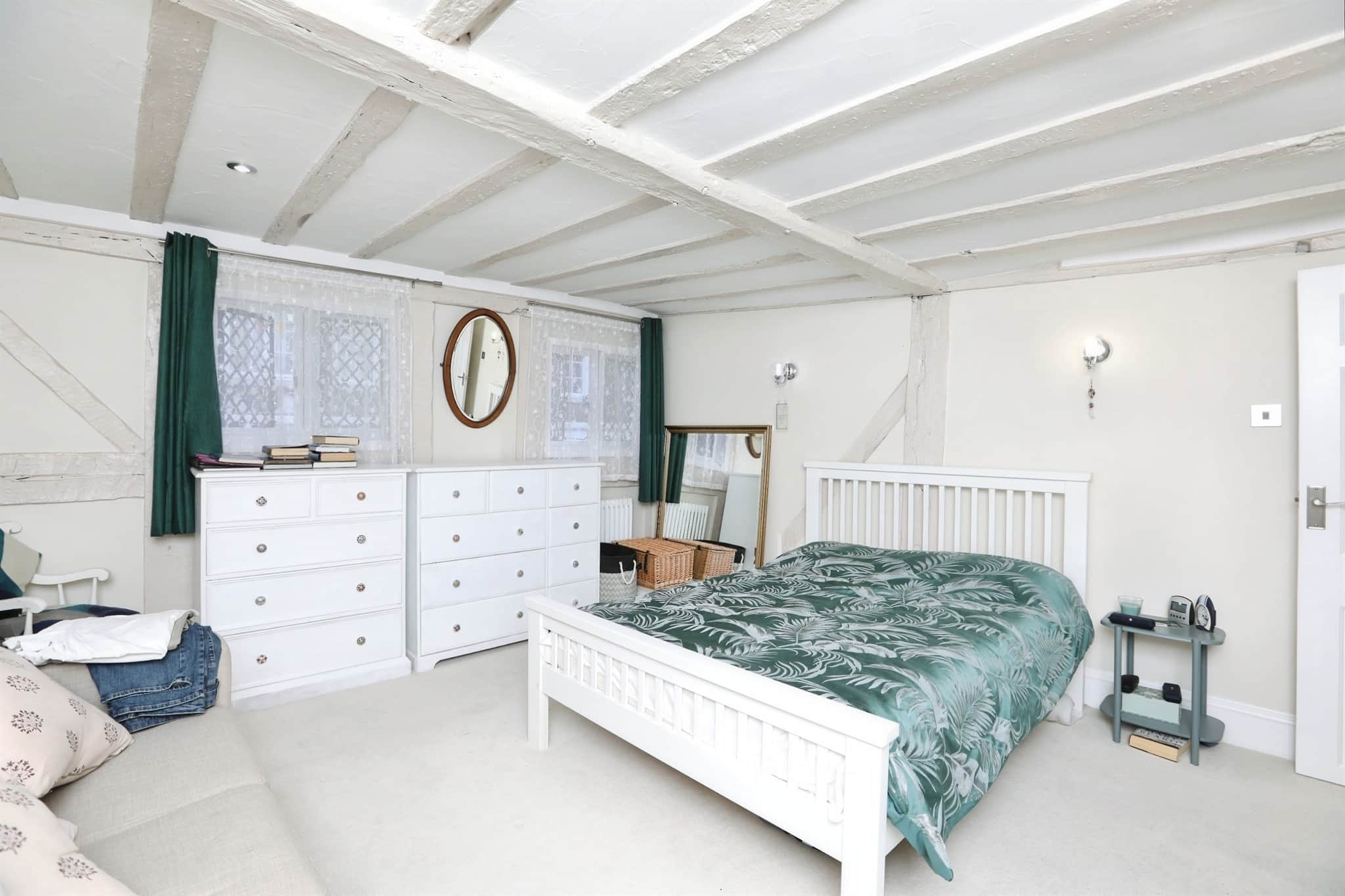 Property at Castle Hill, Rochester