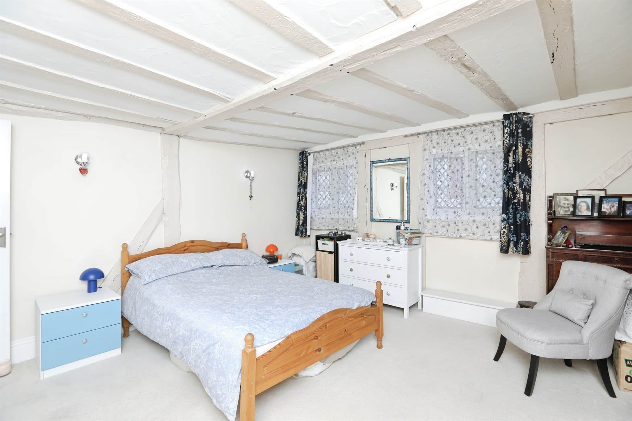 Property at Castle Hill, Rochester
