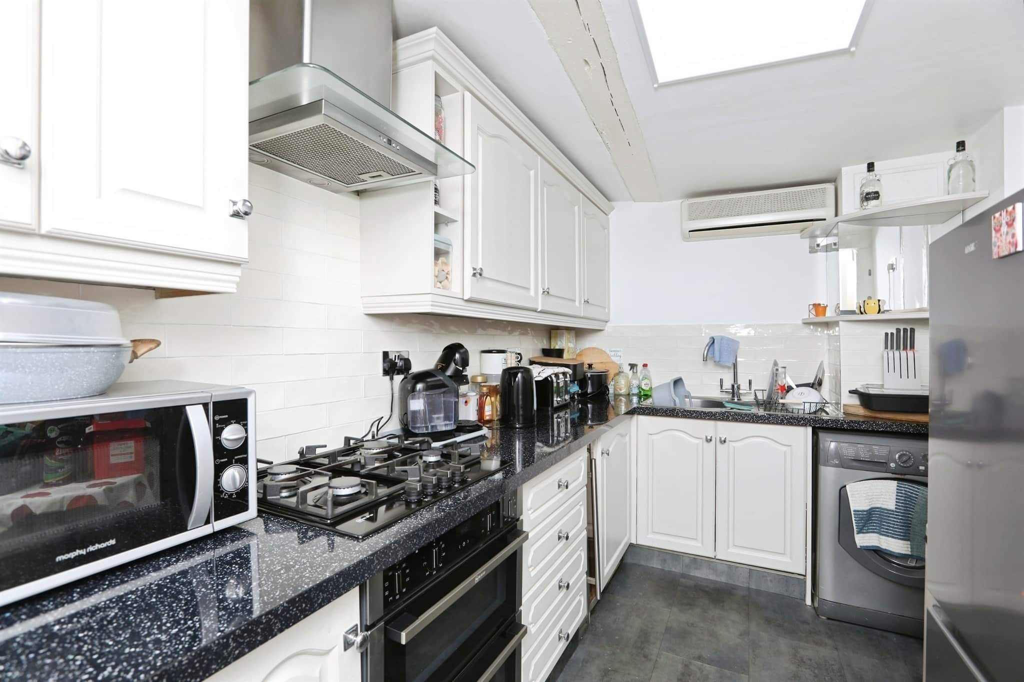 Property at Castle Hill, Rochester
