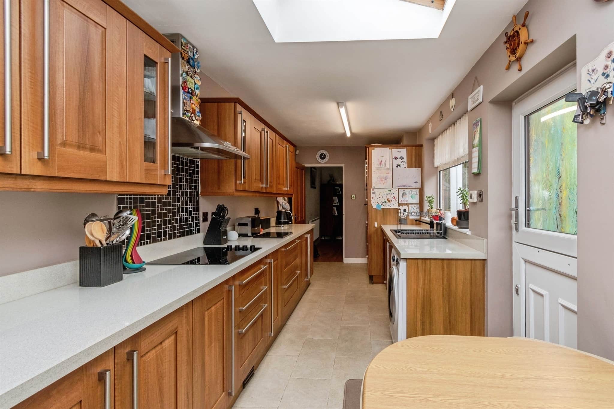 Property at Slater Street, Wednesbury