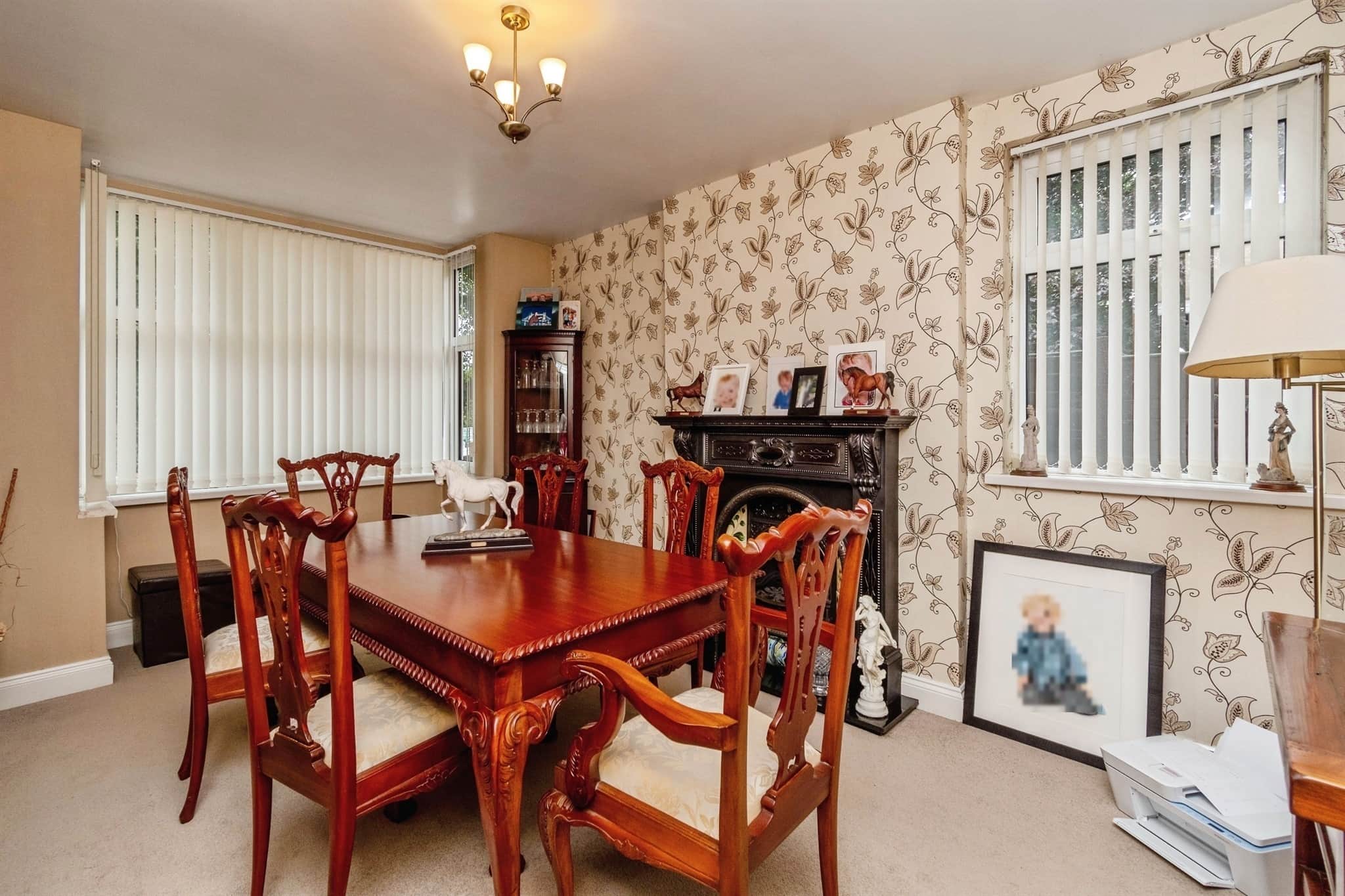 Property at Slater Street, Wednesbury