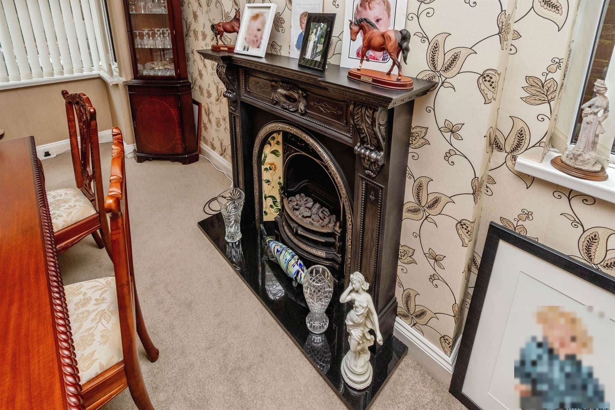 Property at Slater Street, Wednesbury