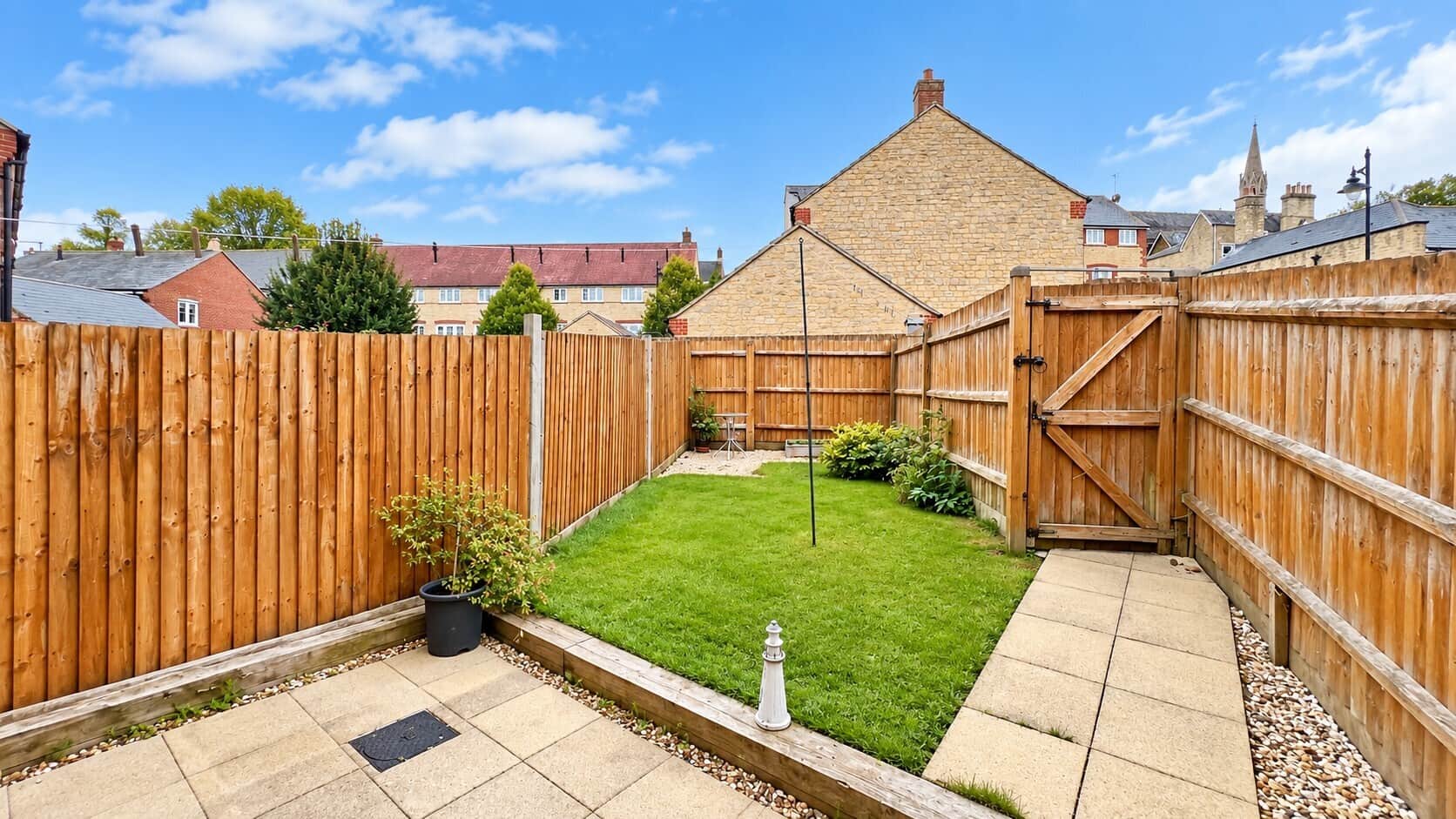Property at Streamside Walk, Milborne Port, Sherborne