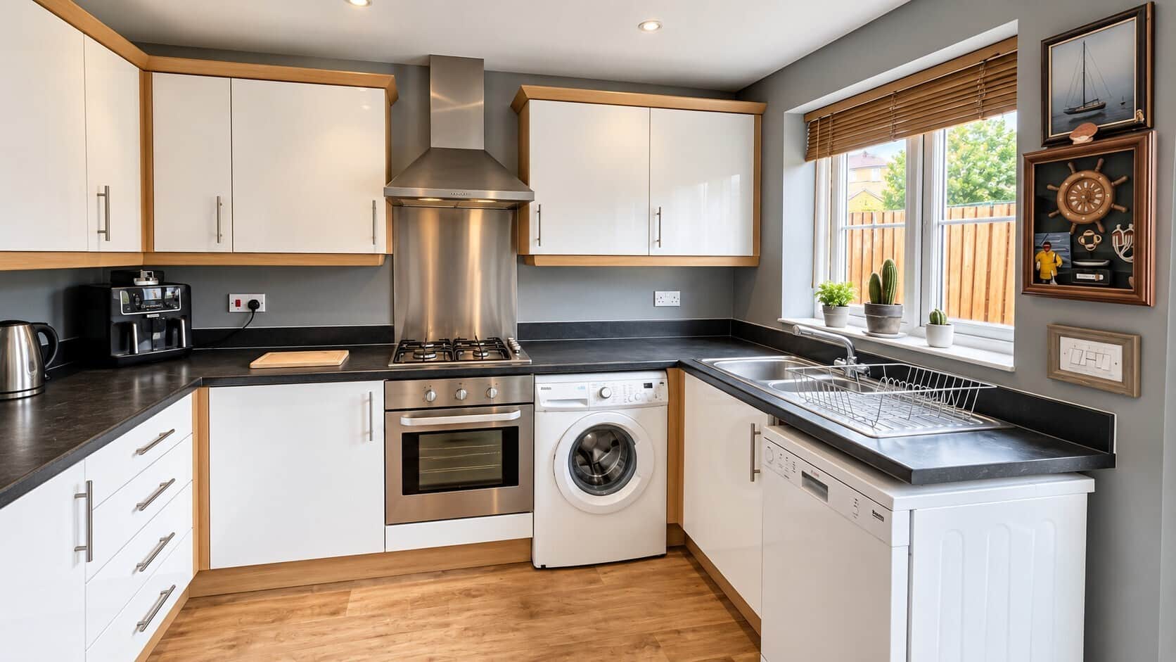 Property at Streamside Walk, Milborne Port, Sherborne