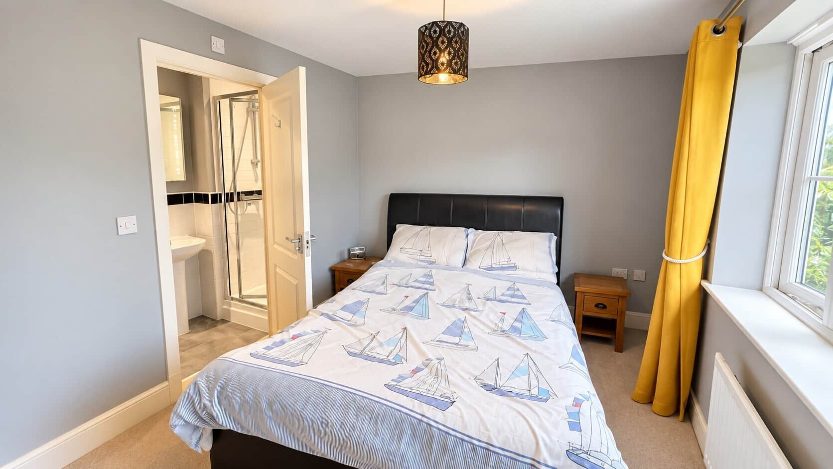 Property at Streamside Walk, Milborne Port, Sherborne