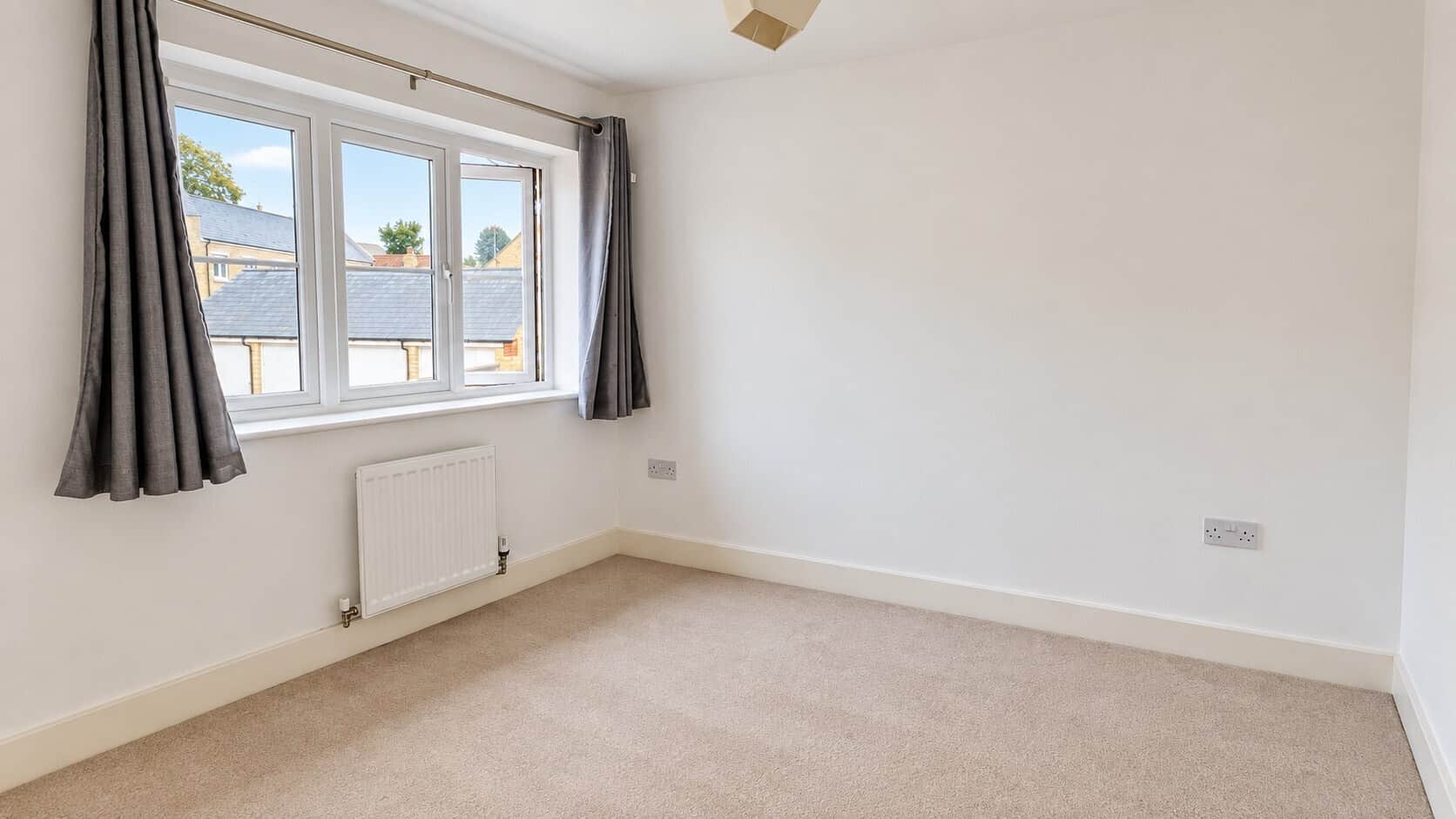 Property at Streamside Walk, Milborne Port, Sherborne