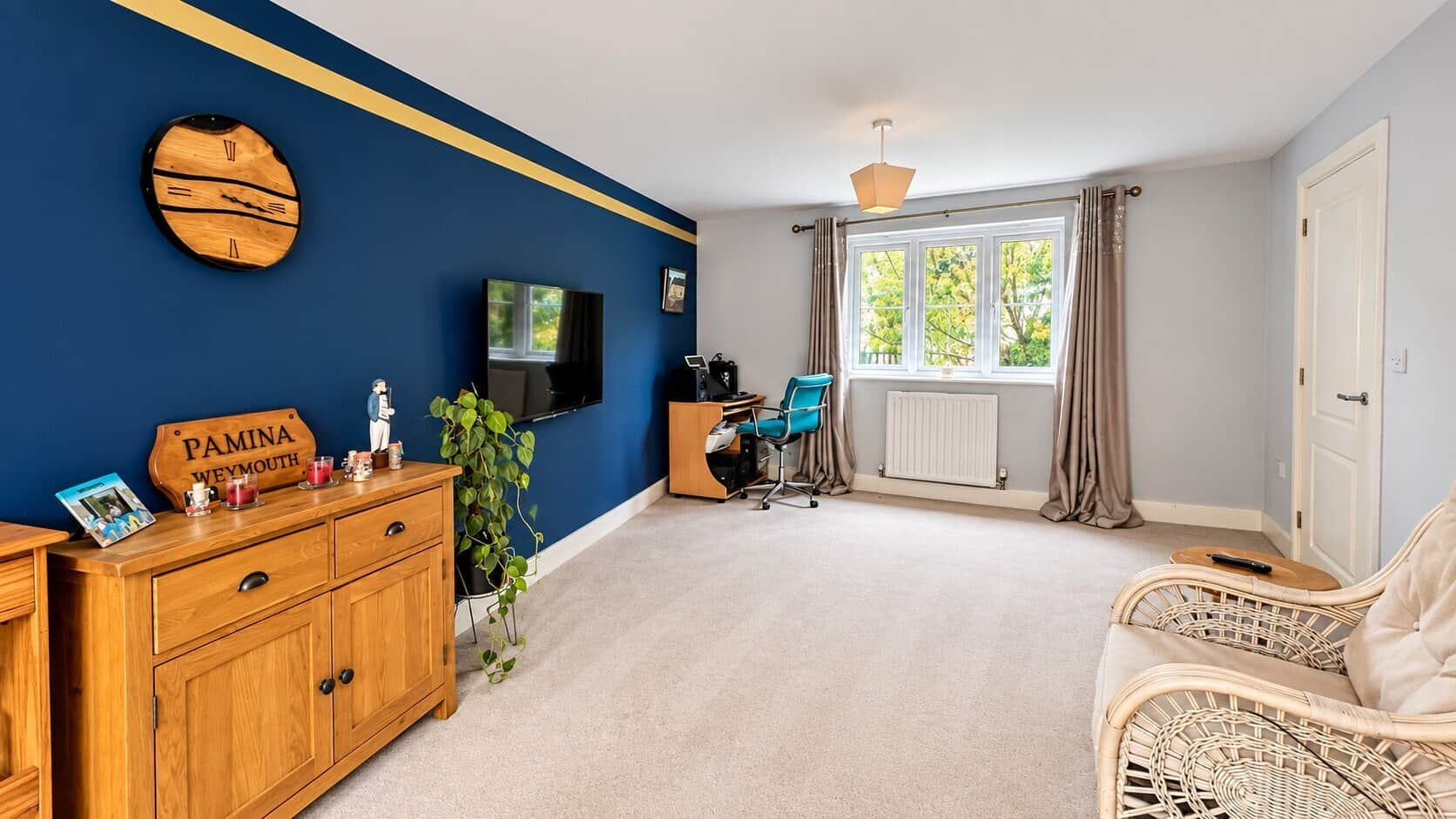 Property at Streamside Walk, Milborne Port, Sherborne