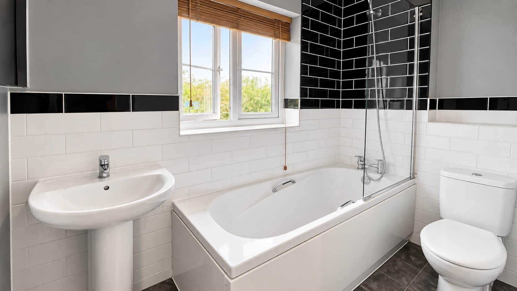 Property at Streamside Walk, Milborne Port, Sherborne