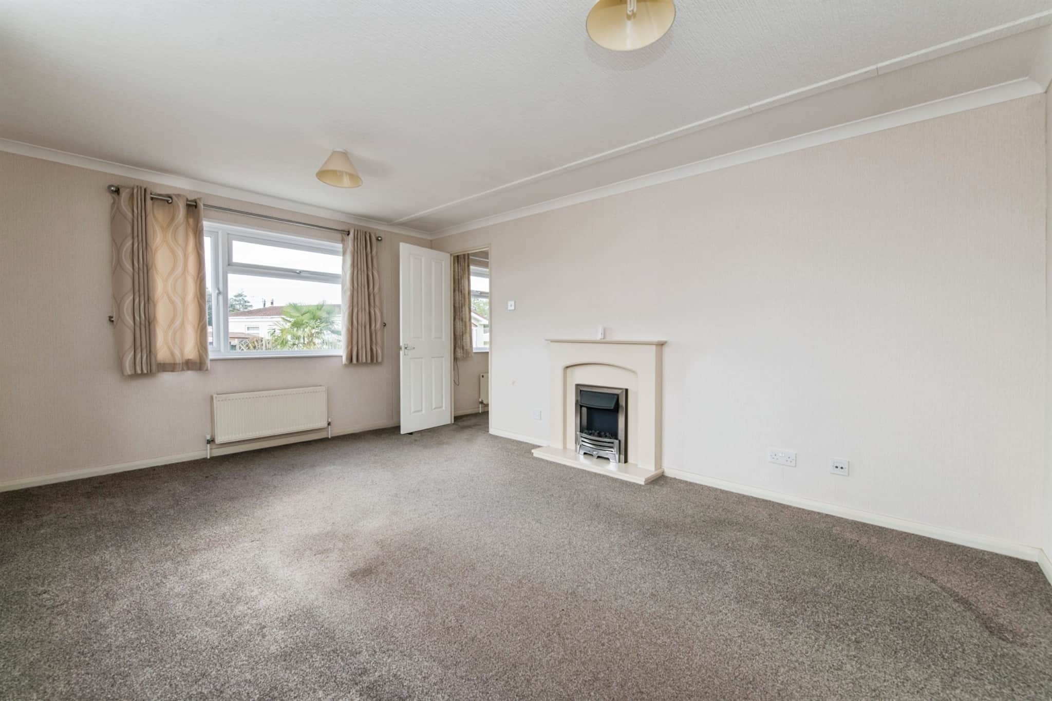 Property at First Avenue, Newport Park, Exeter