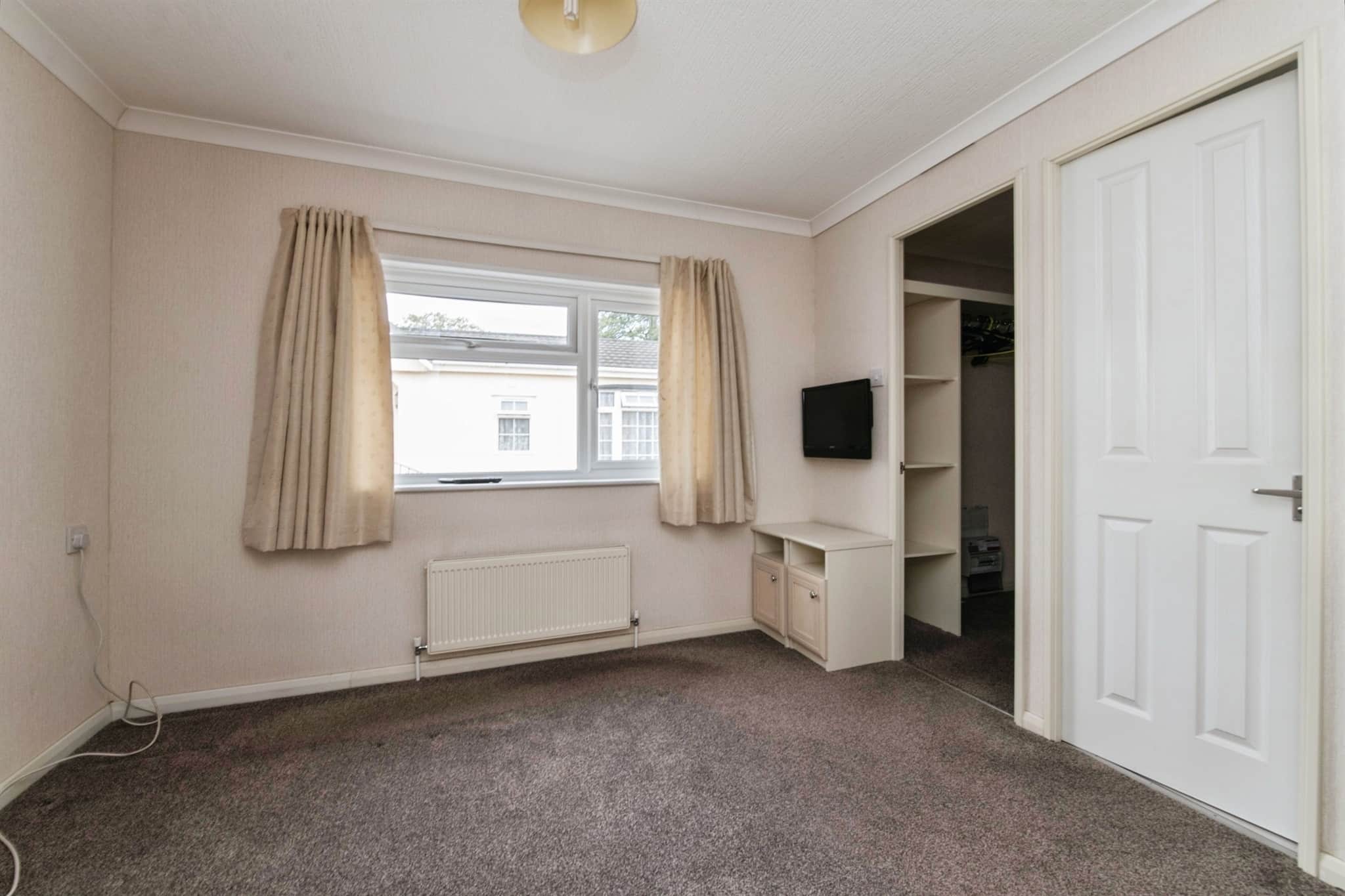 Property at First Avenue, Newport Park, Exeter