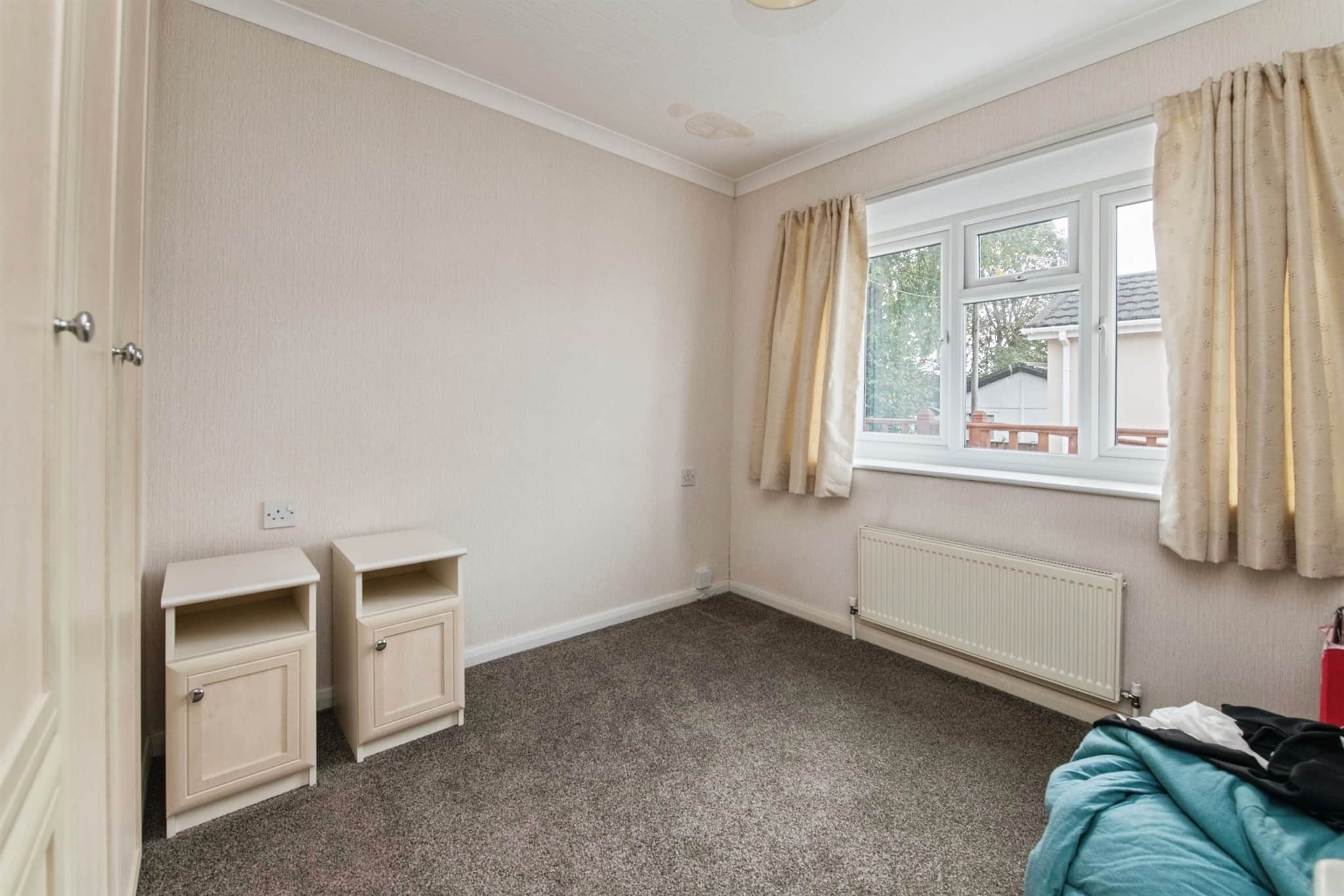 Property at First Avenue, Newport Park, Exeter