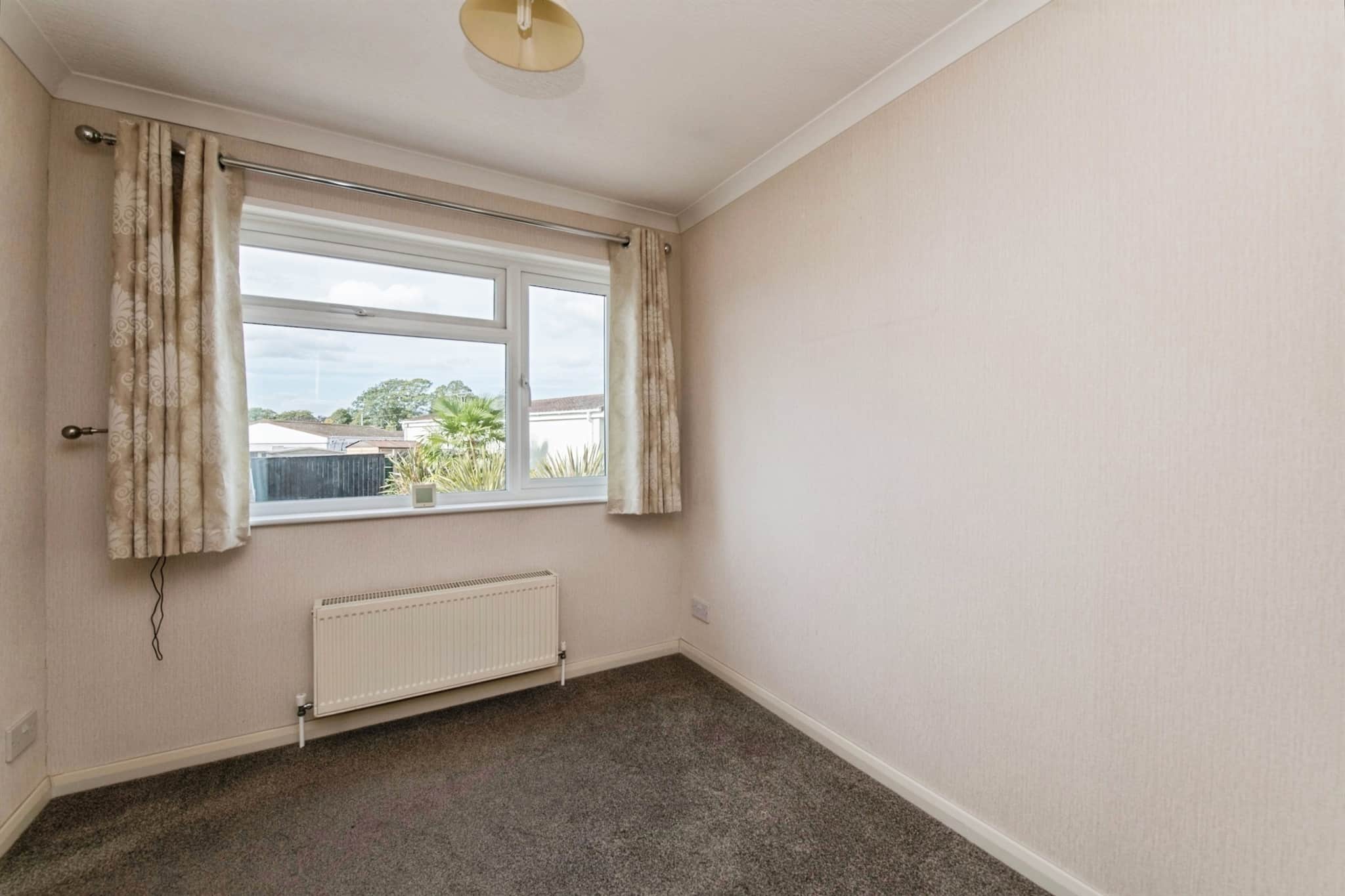 Property at First Avenue, Newport Park, Exeter