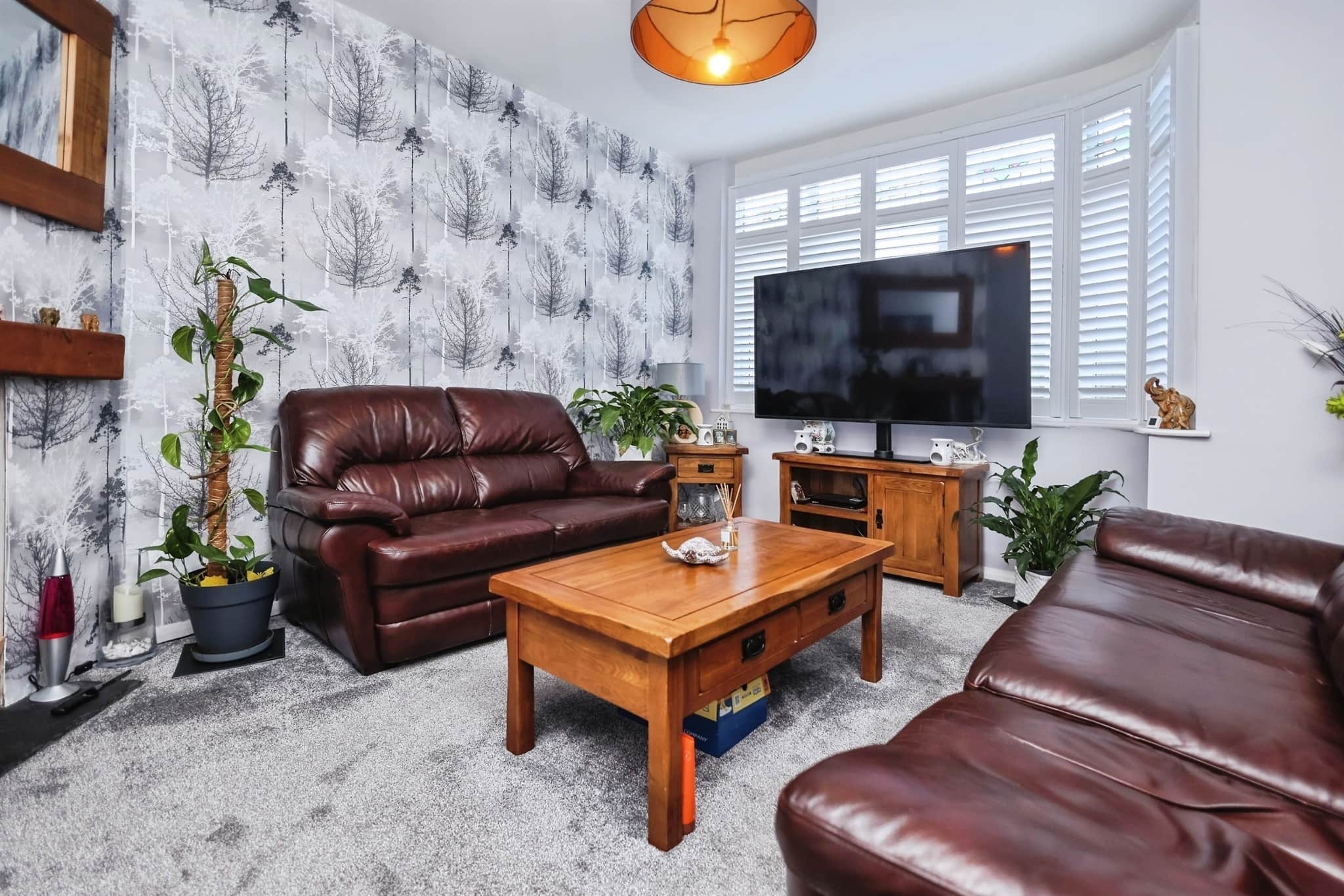 Property at Blackberry Lane, Rowley Regis