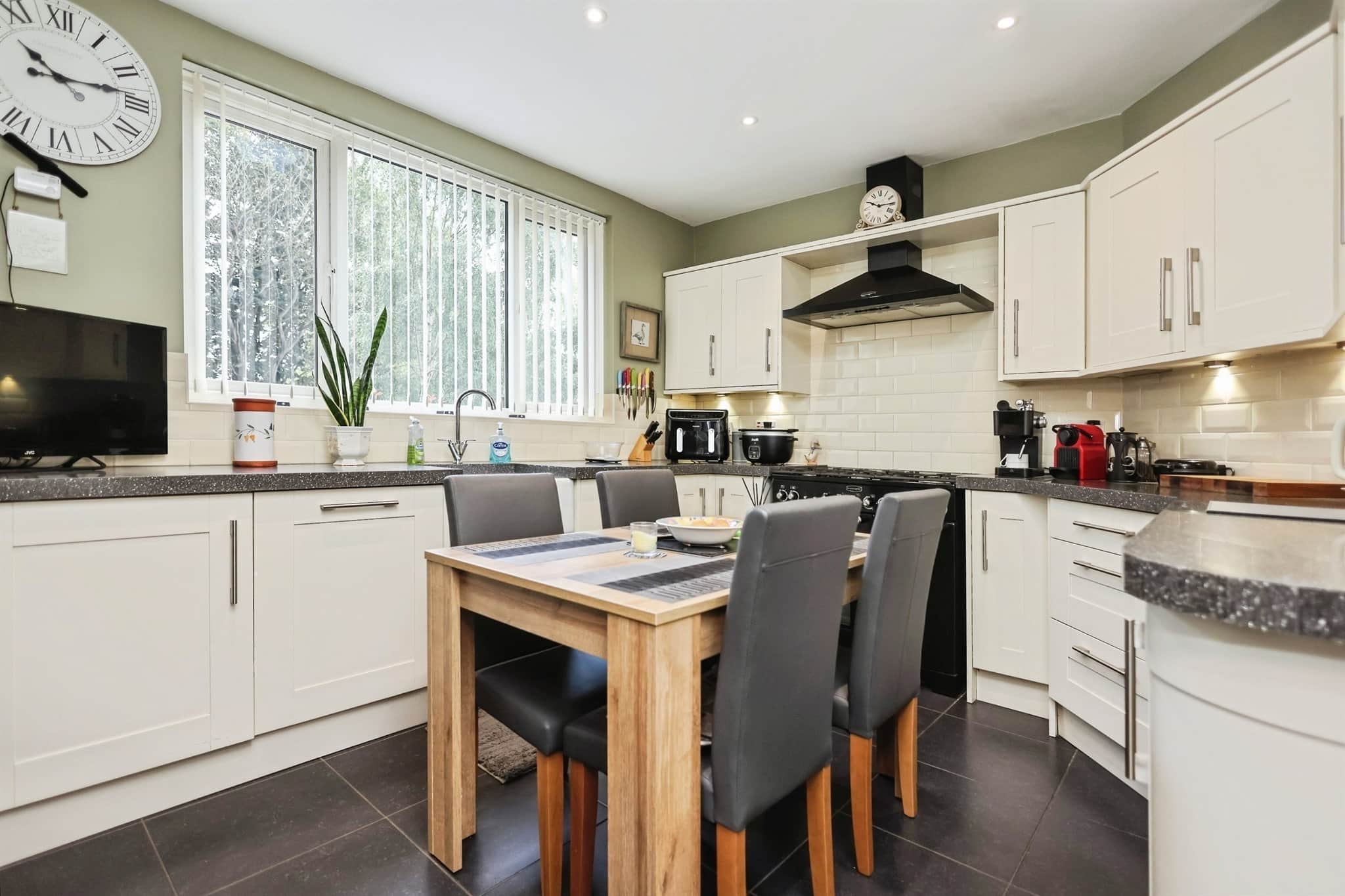 Property at Blackberry Lane, Rowley Regis