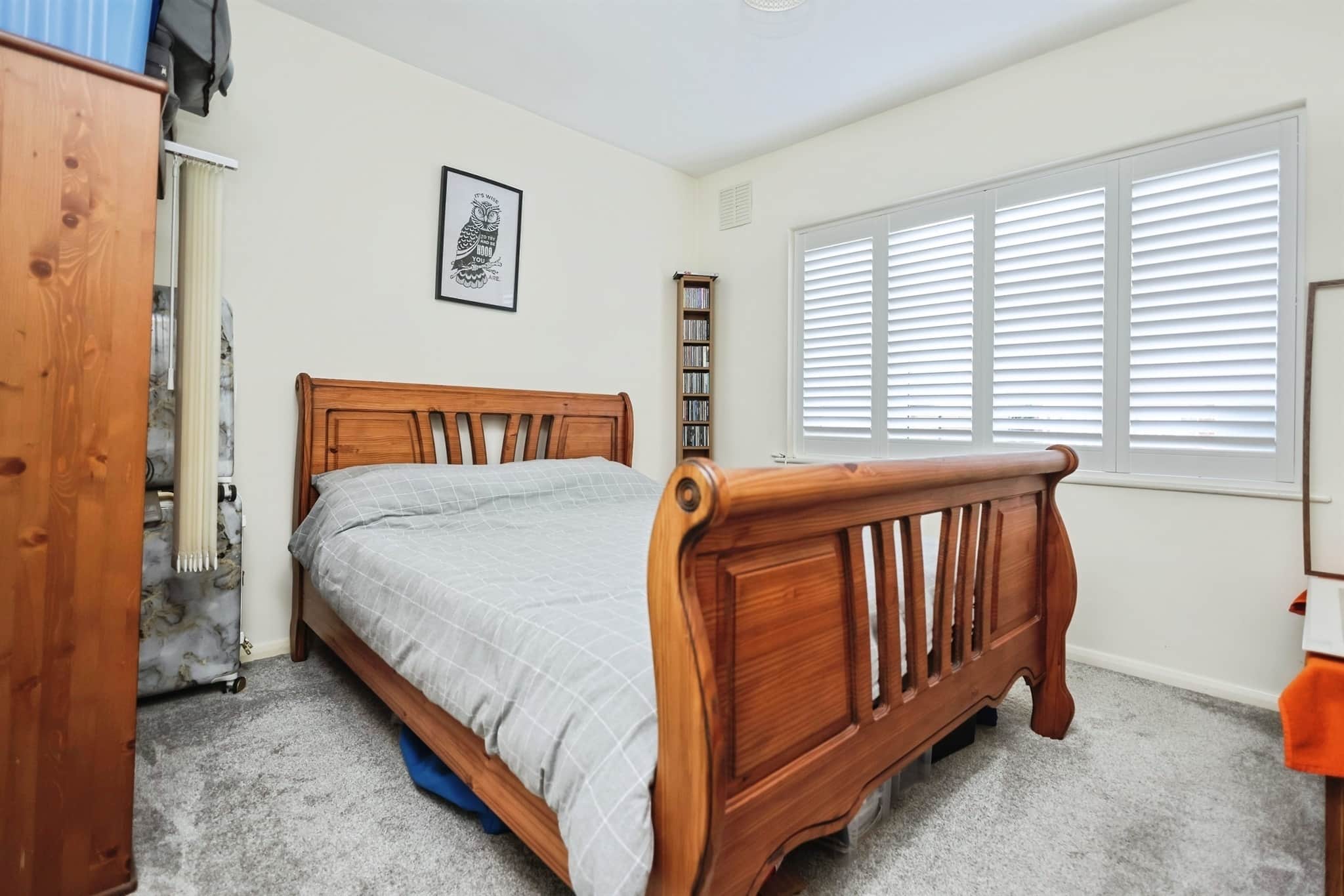 Property at Blackberry Lane, Rowley Regis