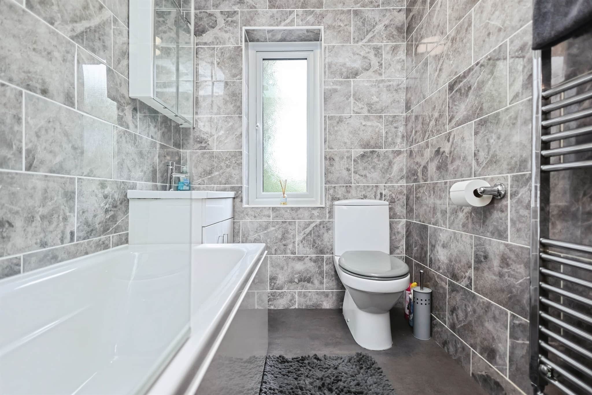 Property at Blackberry Lane, Rowley Regis