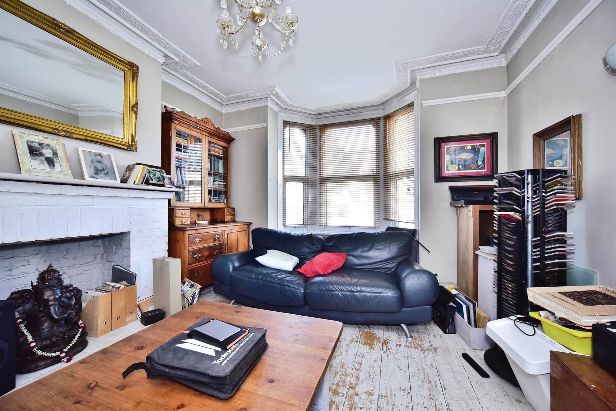 Property at Tonbridge Road, Maidstone
