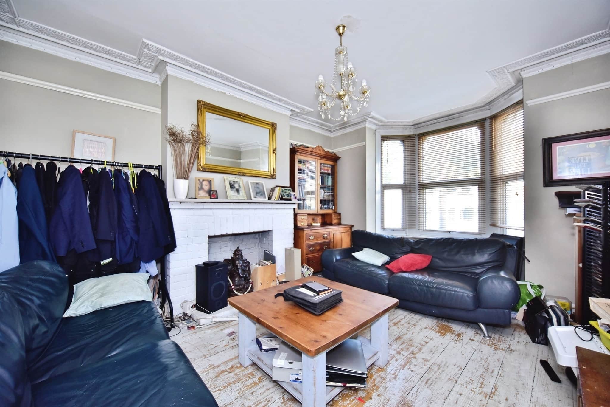 Property at Tonbridge Road, Maidstone