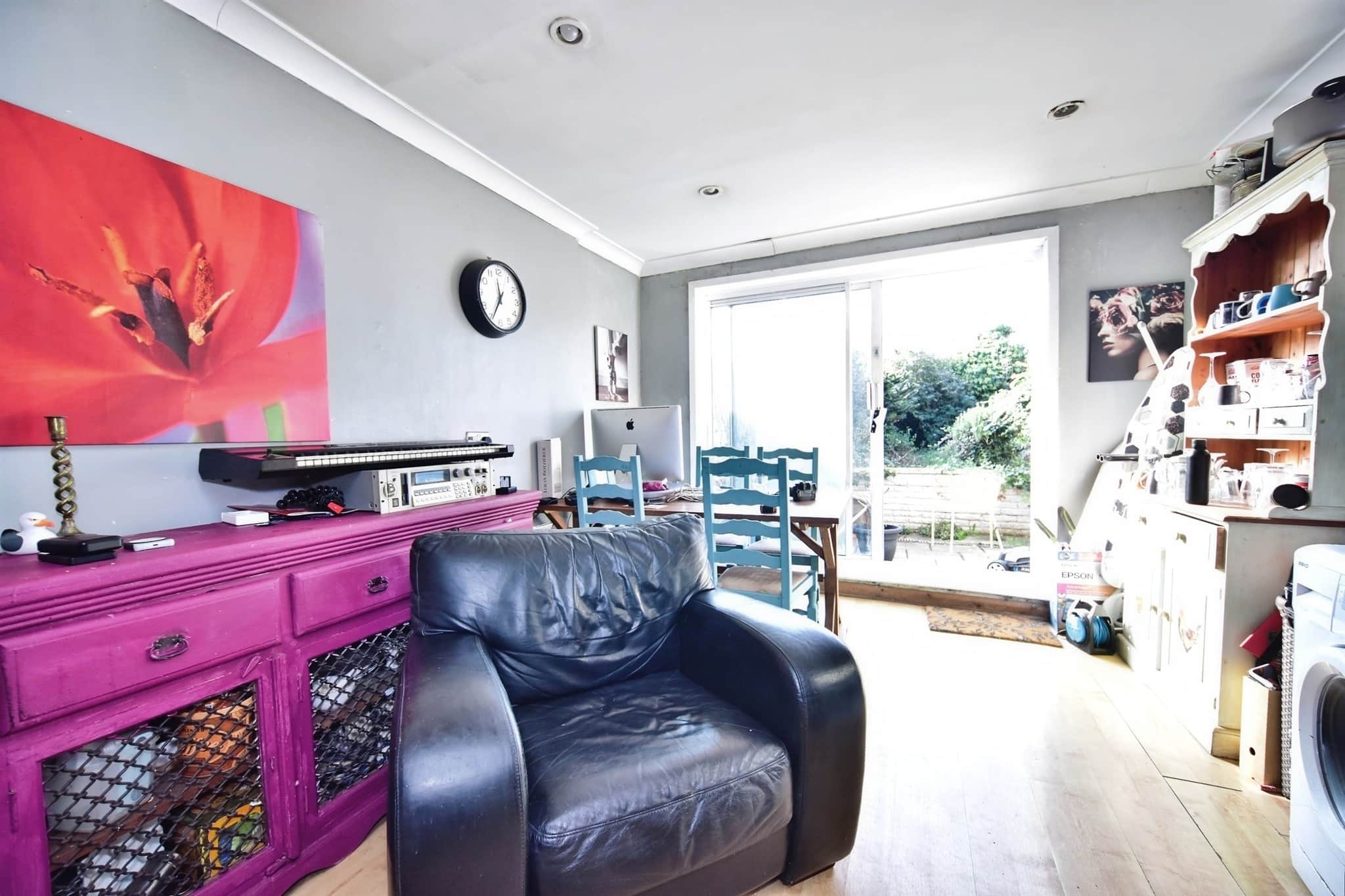 Property at Tonbridge Road, Maidstone