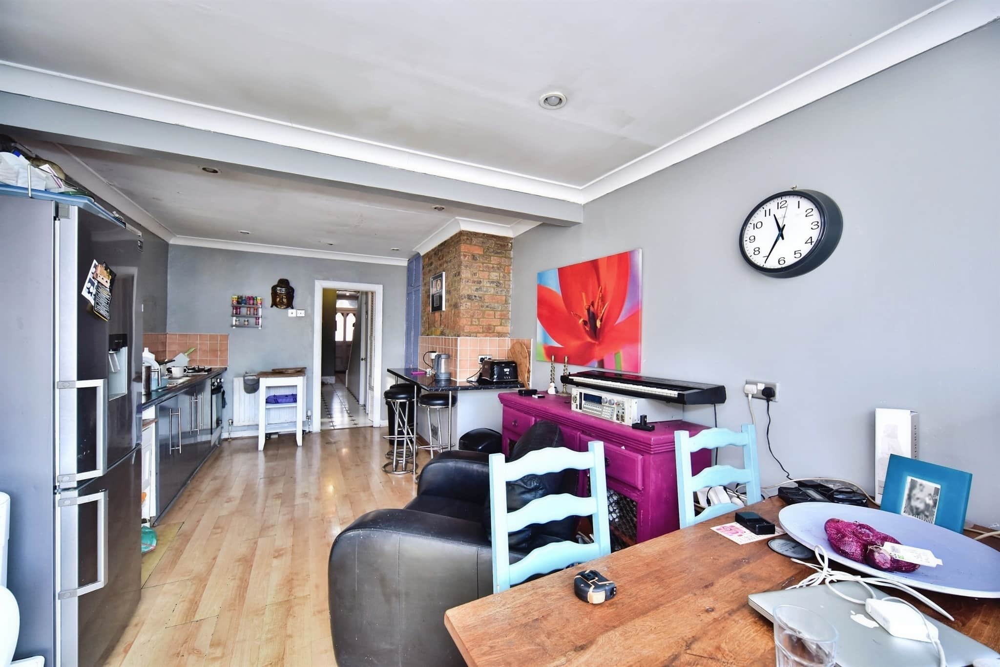 Property at Tonbridge Road, Maidstone