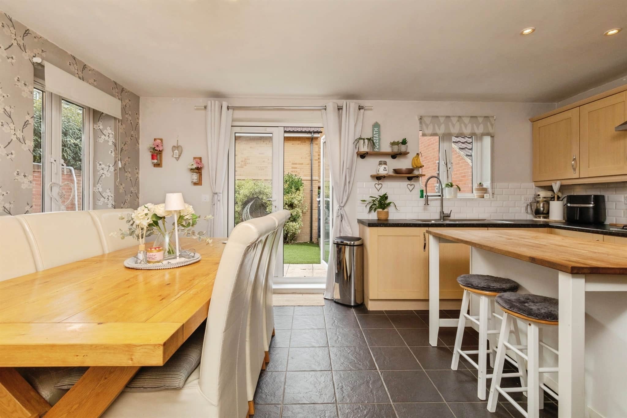 Property at Loop Road, Mangotsfield, Bristol