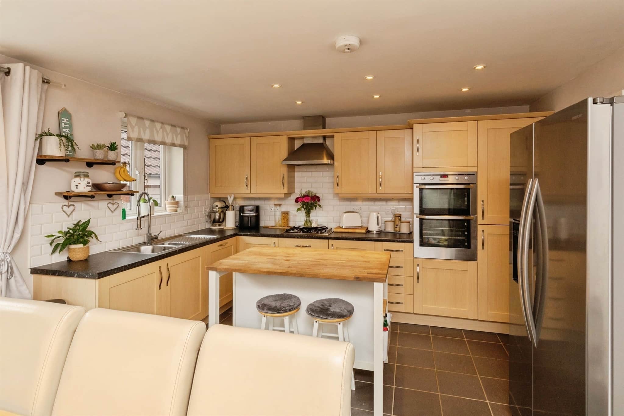 Property at Loop Road, Mangotsfield, Bristol