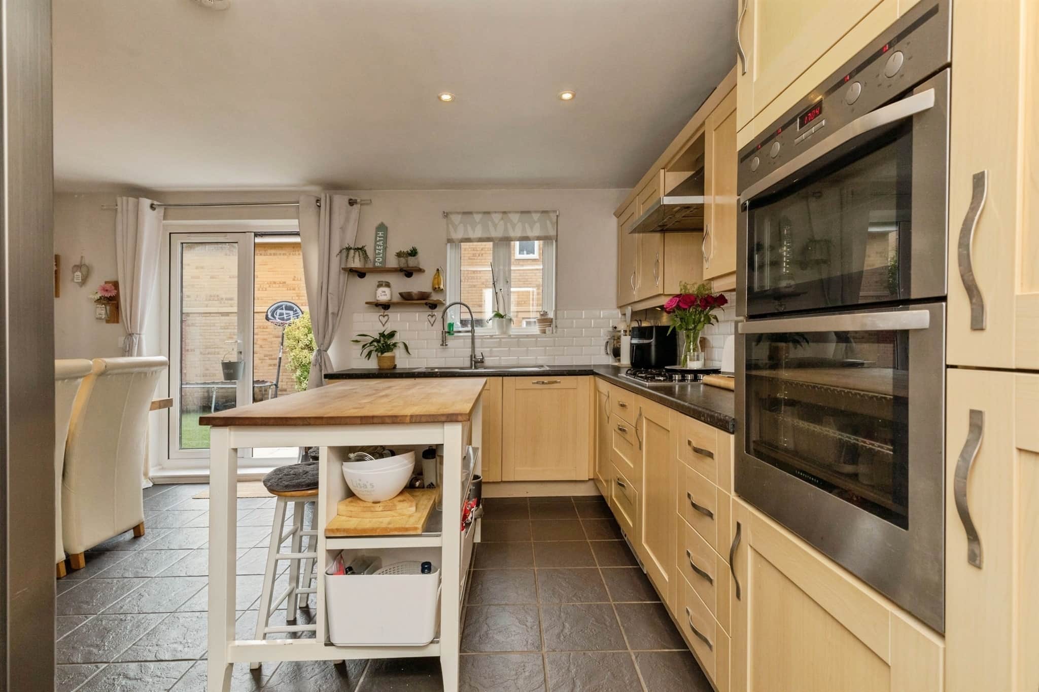 Property at Loop Road, Mangotsfield, Bristol
