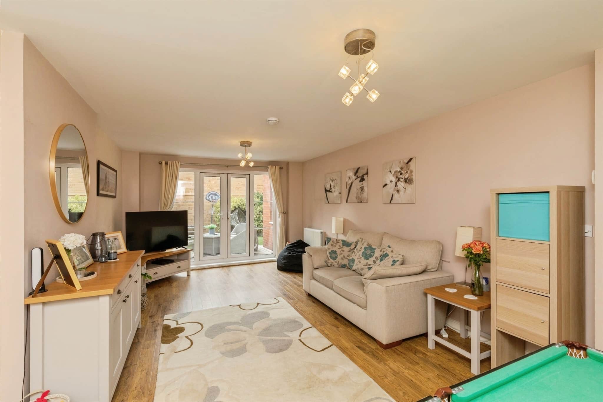 Property at Loop Road, Mangotsfield, Bristol
