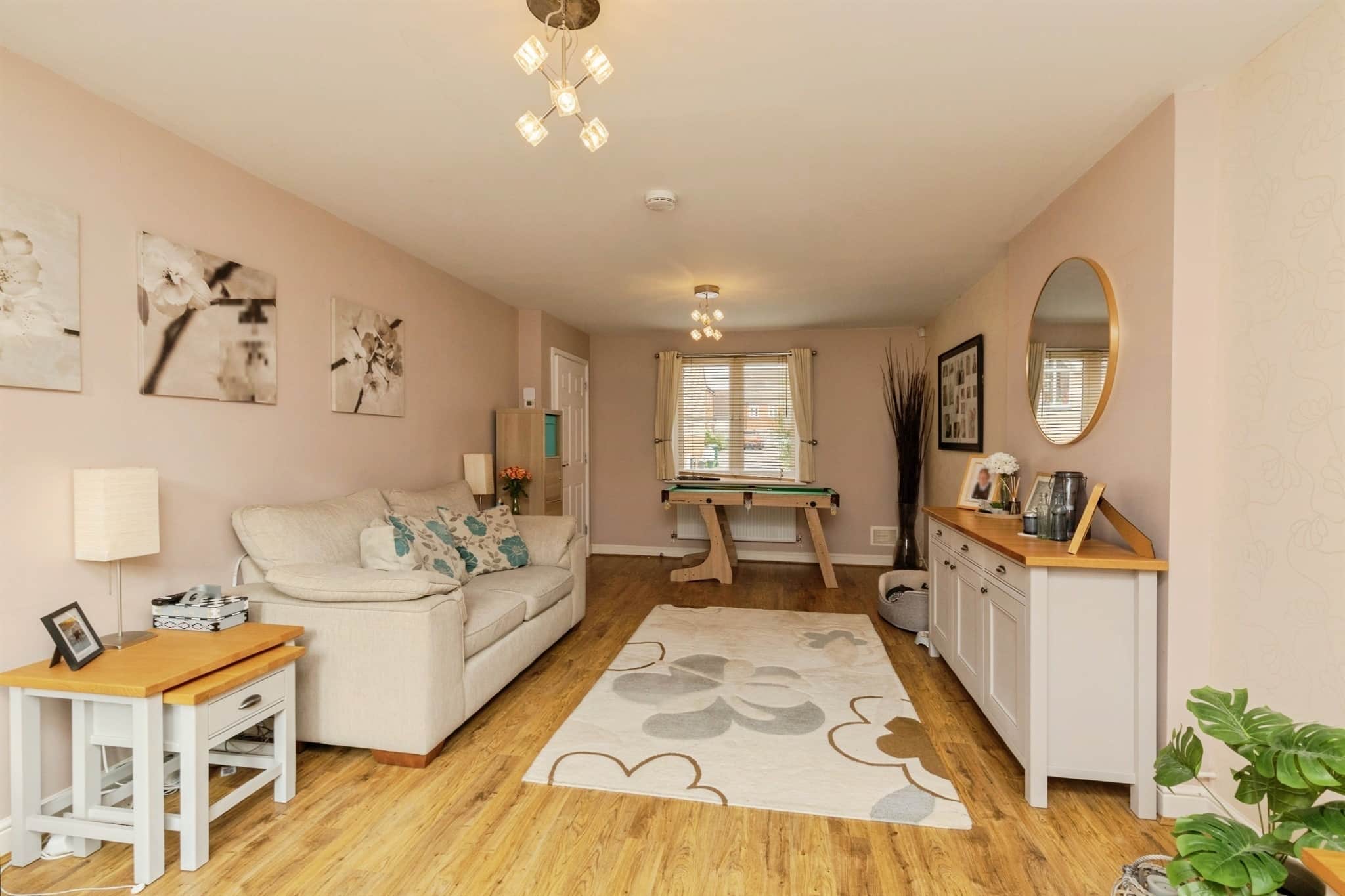 Property at Loop Road, Mangotsfield, Bristol