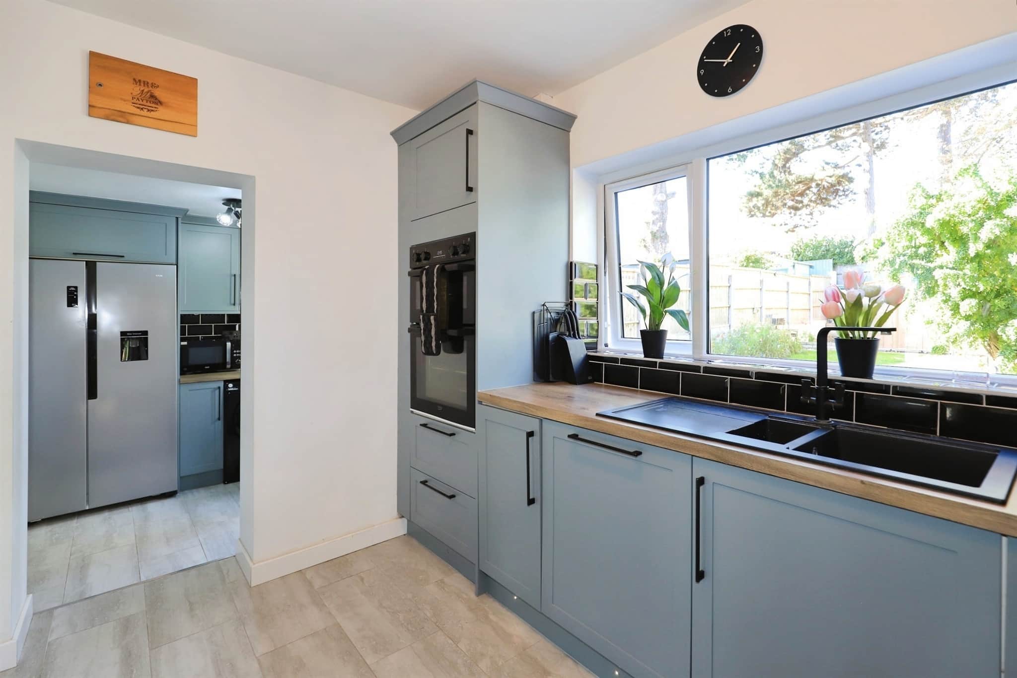 Property at Cricket Meadow, Fordhouses, Wolverhampton