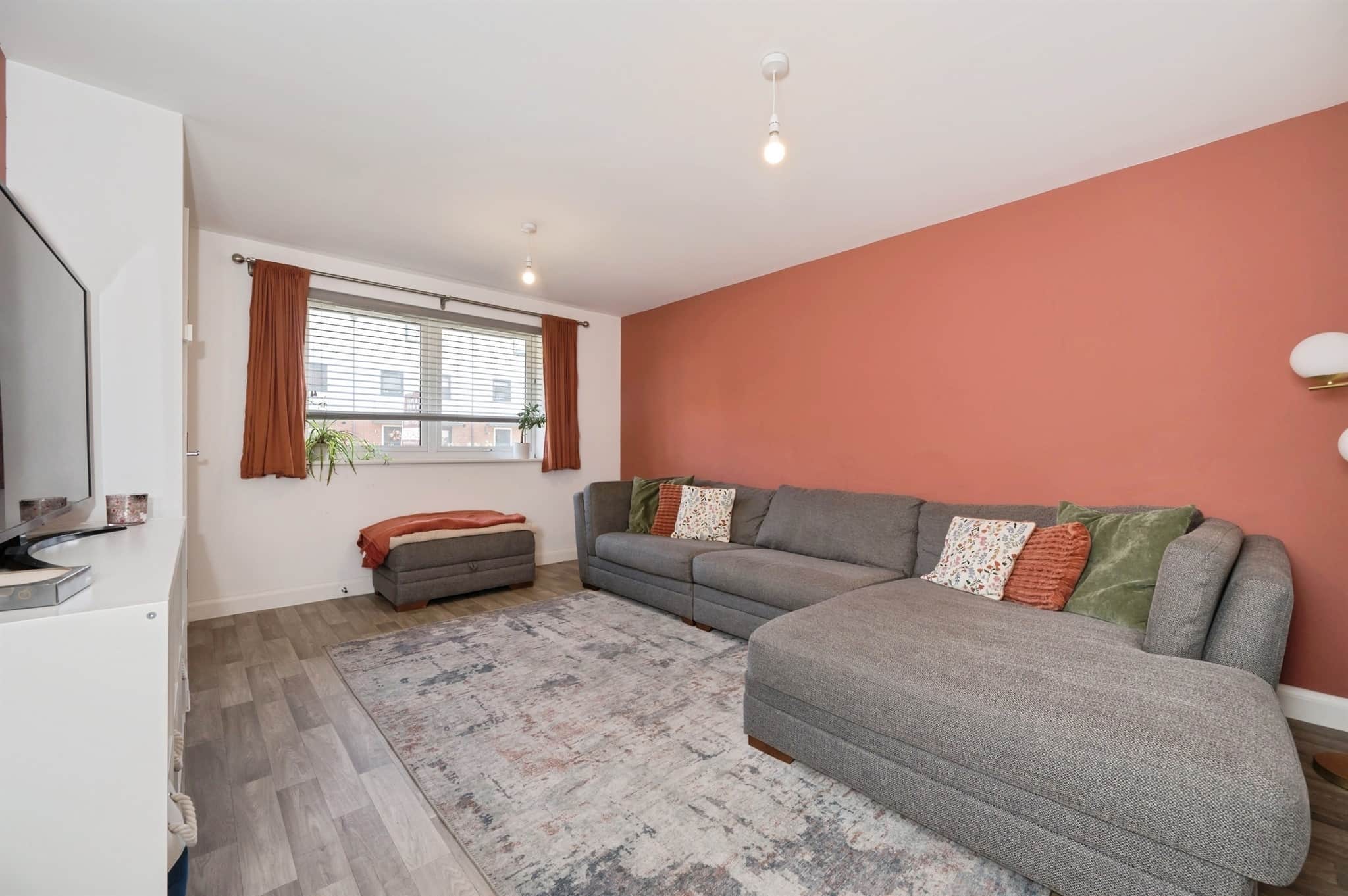 Property at Whiteley Way, Curbridge, Southampton