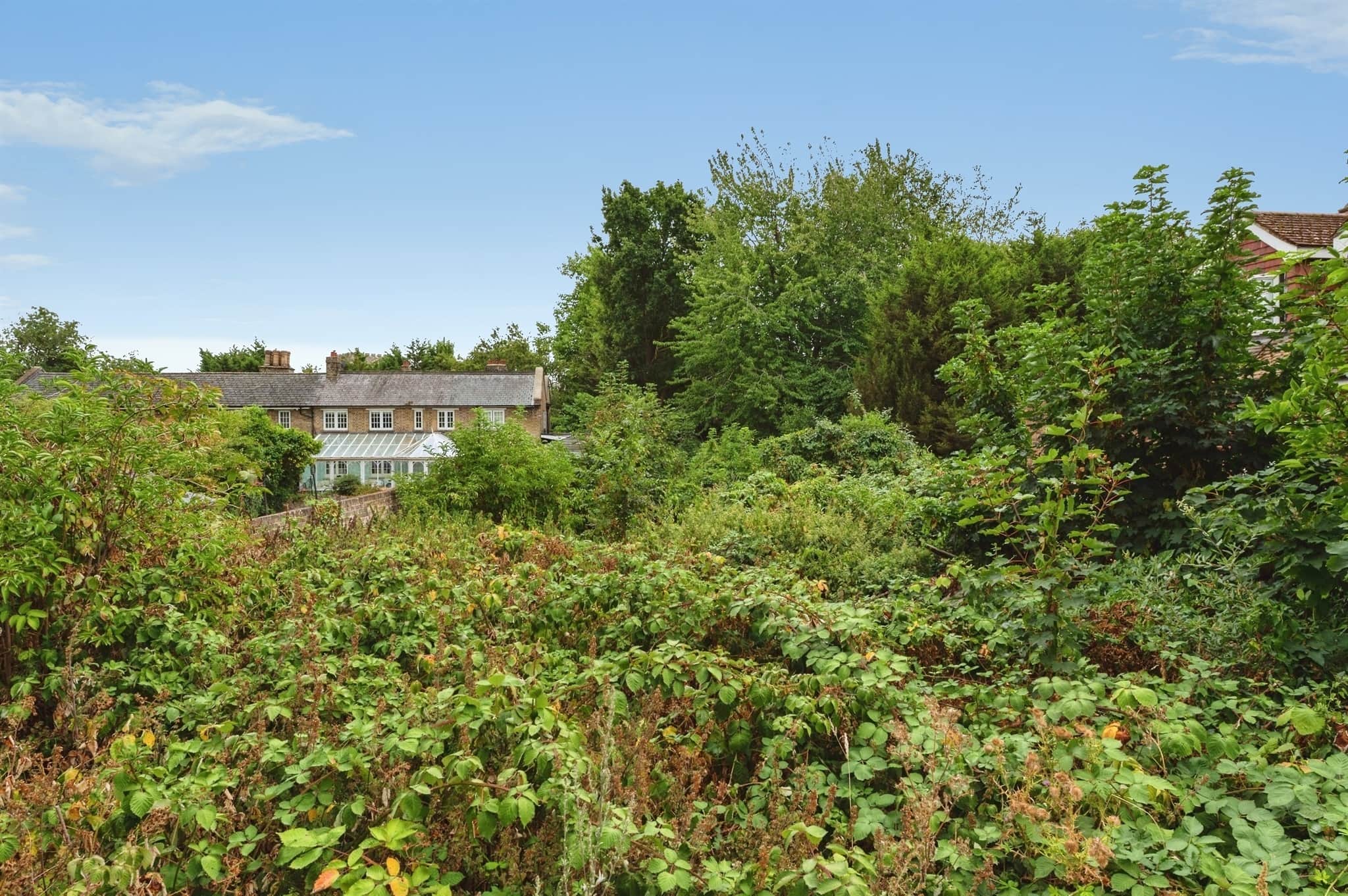 Property at Old Manor Drive, Gravesend
