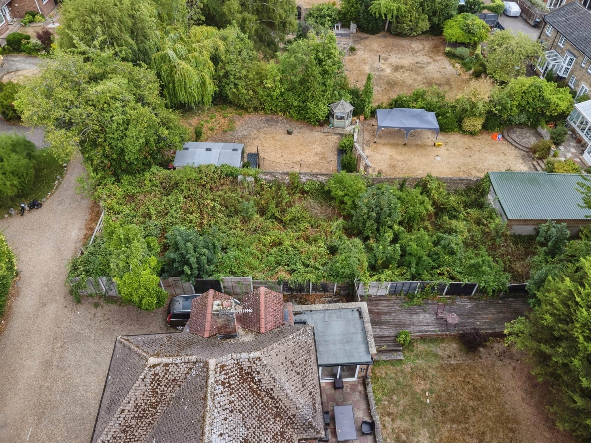 Property at Old Manor Drive, Gravesend